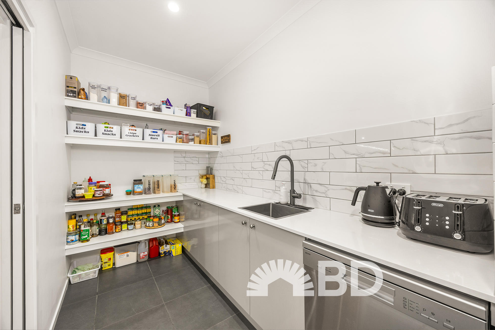 7 Sherrard Street, Burpengary East QLD