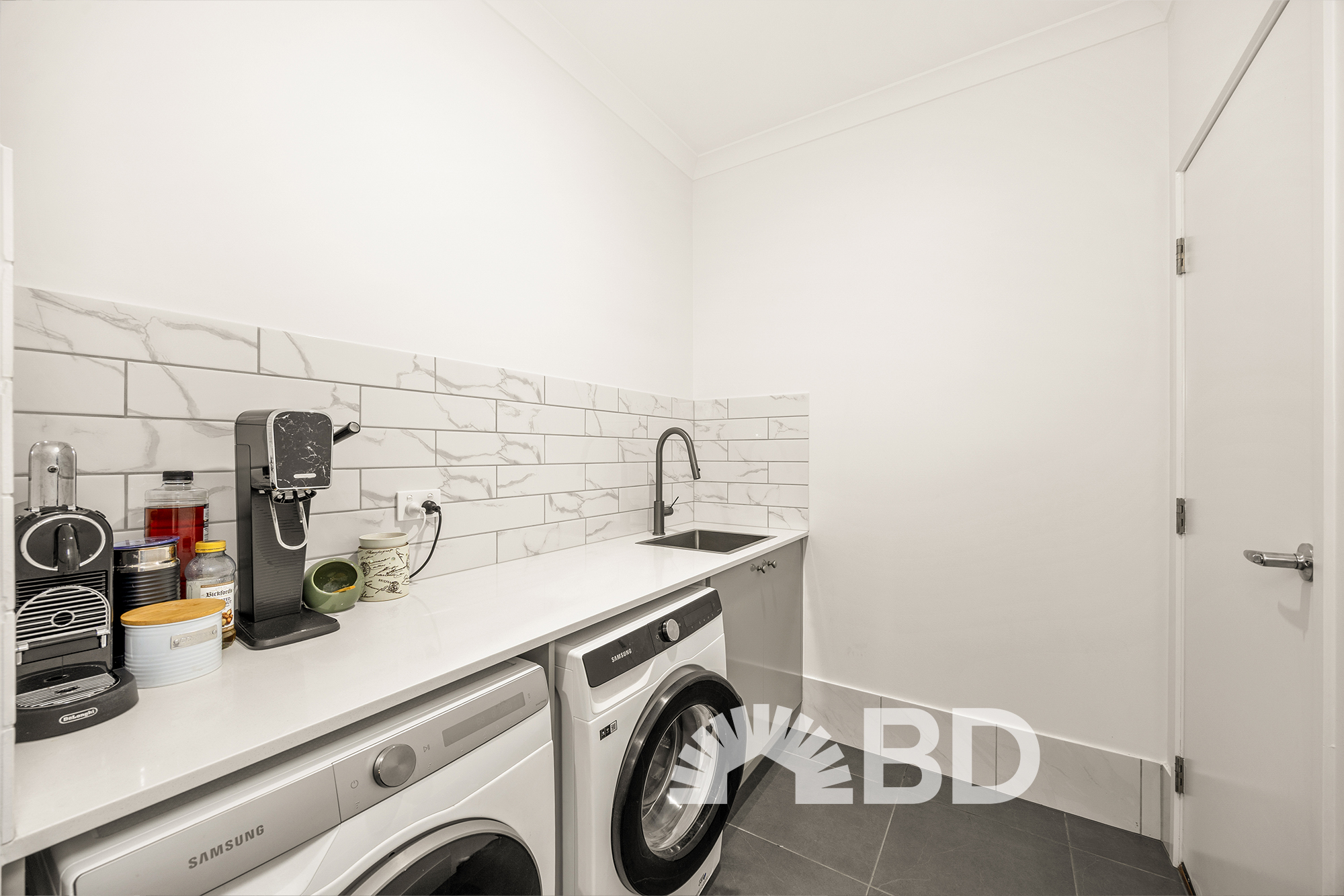 7 Sherrard Street, Burpengary East QLD