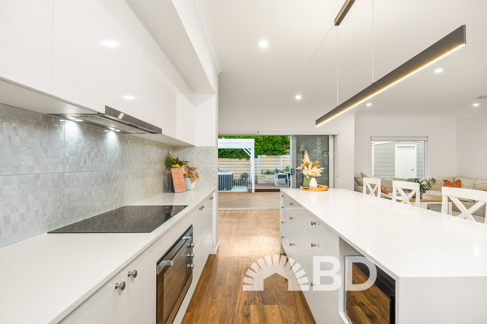 7 Sherrard Street, Burpengary East QLD