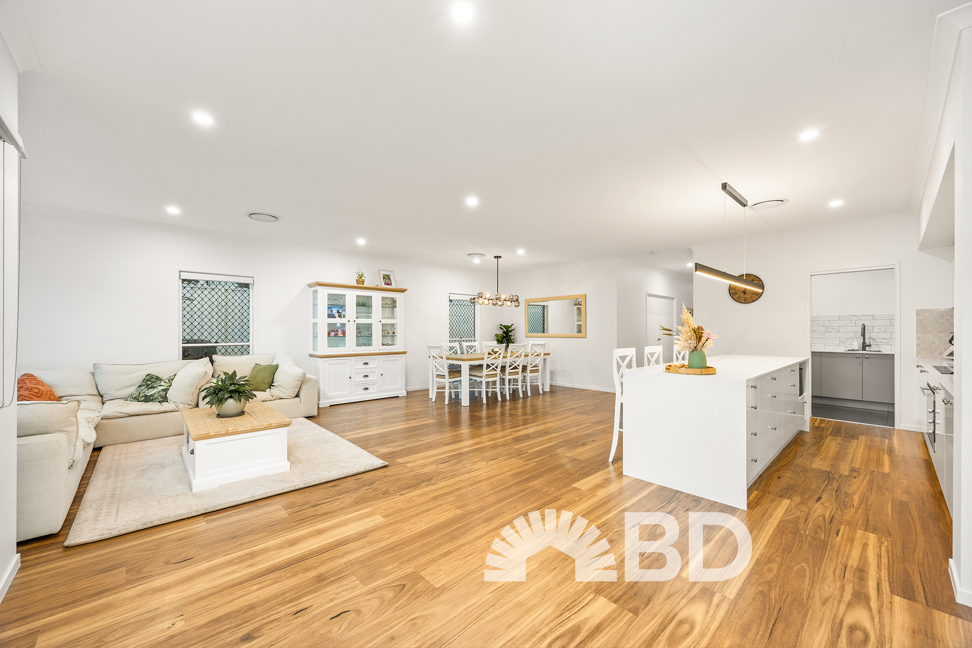 7 Sherrard Street, Burpengary East QLD