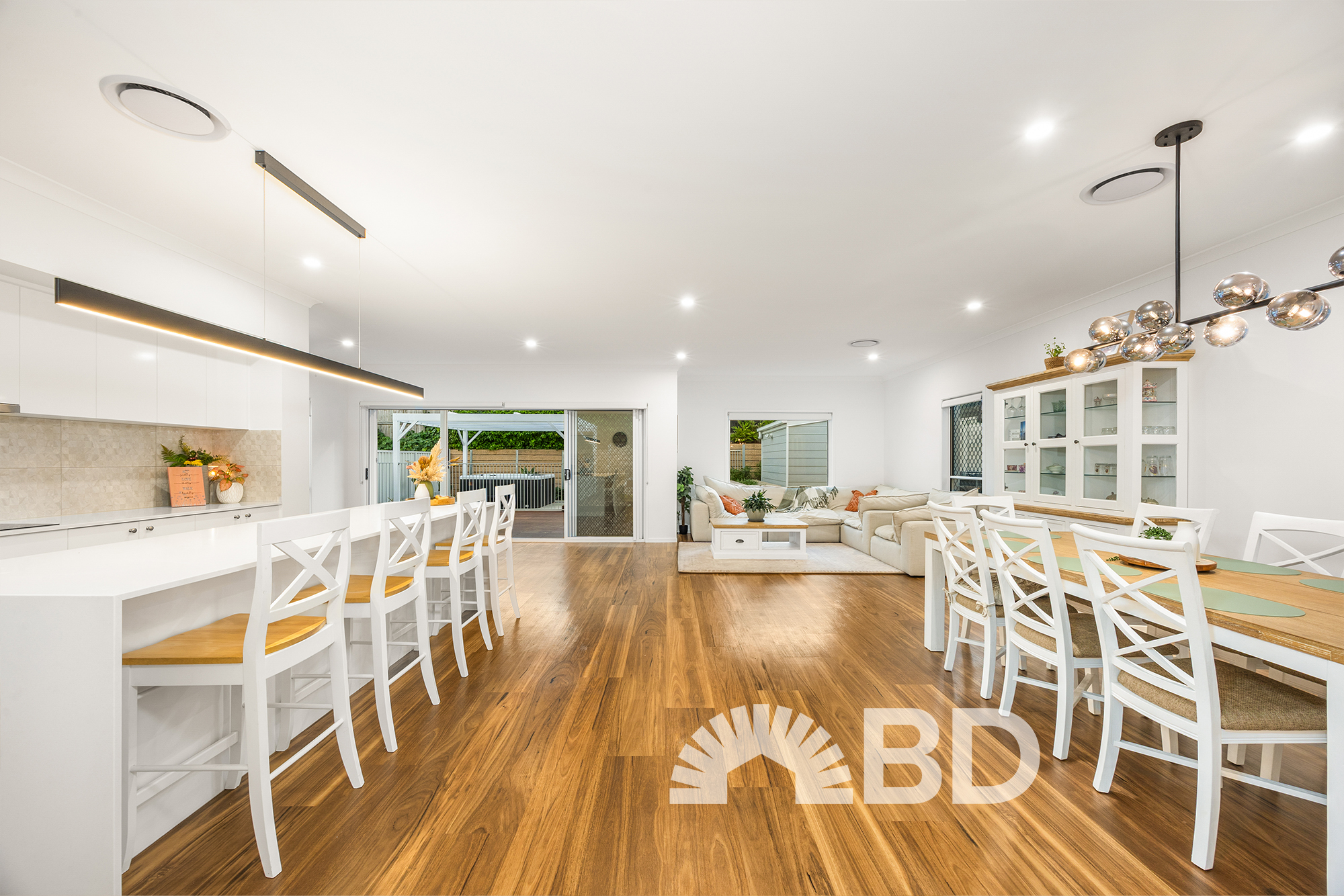 7 Sherrard Street, Burpengary East QLD