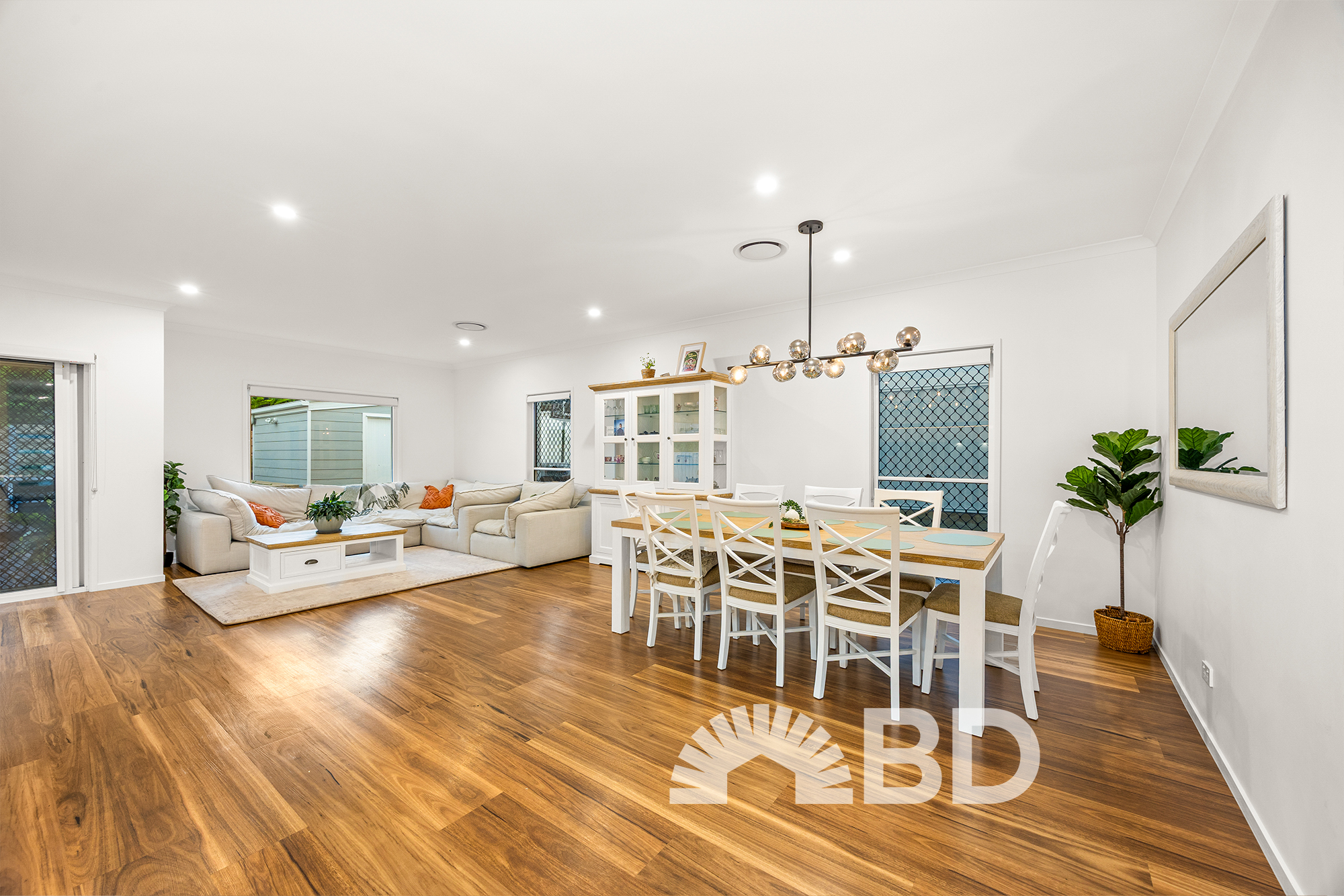 7 Sherrard Street, Burpengary East QLD