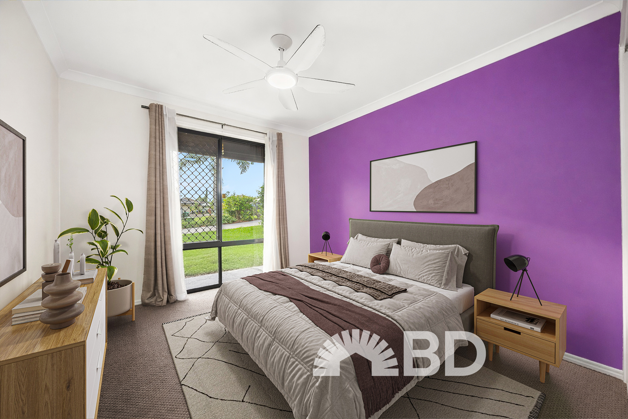 20 Huron Place, Narangba QLD