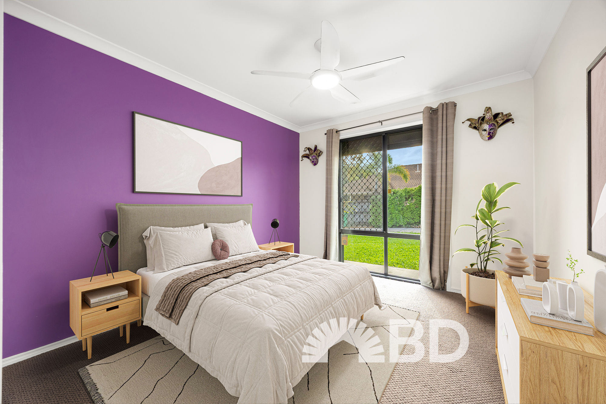 20 Huron Place, Narangba QLD