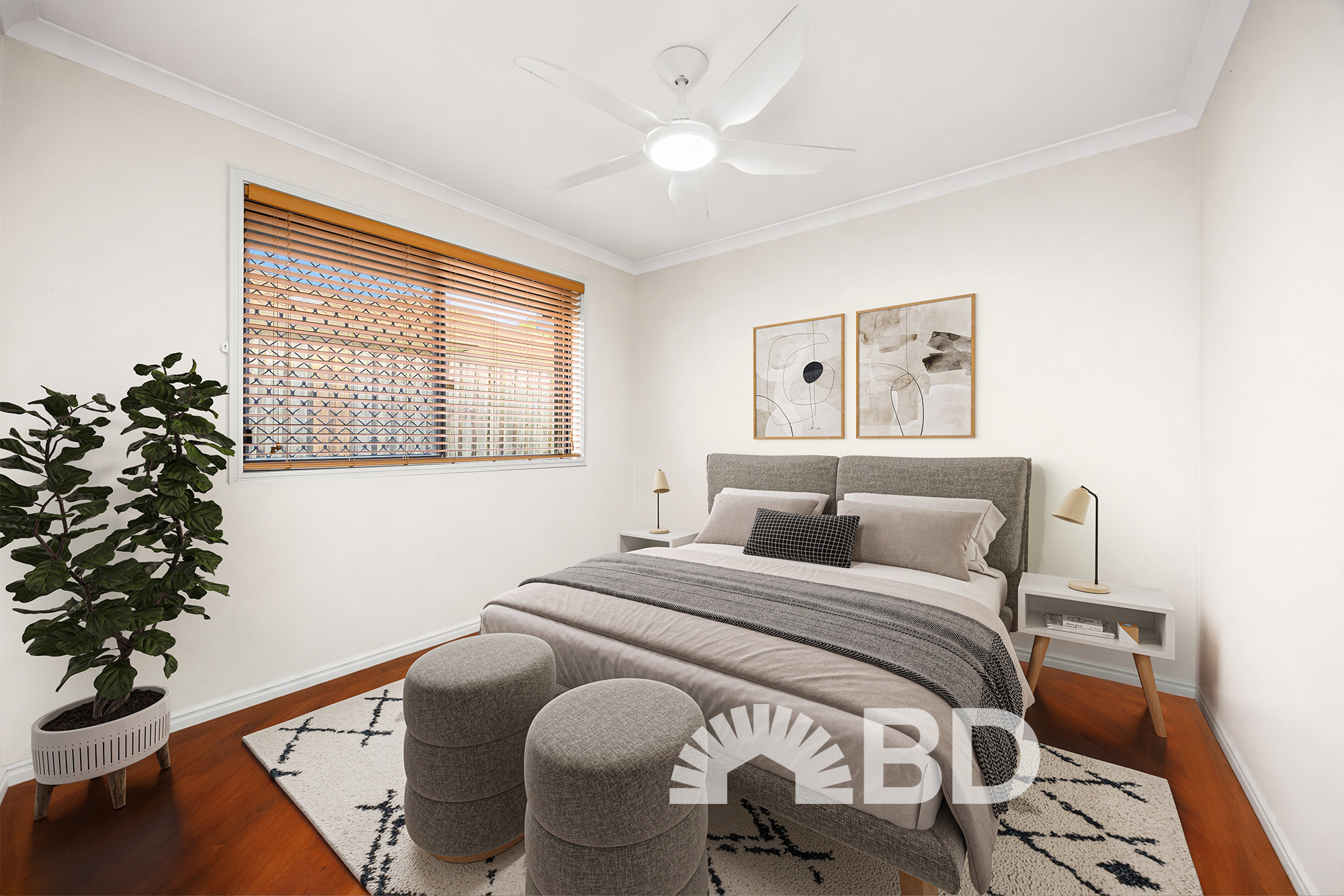 20 Huron Place, Narangba QLD