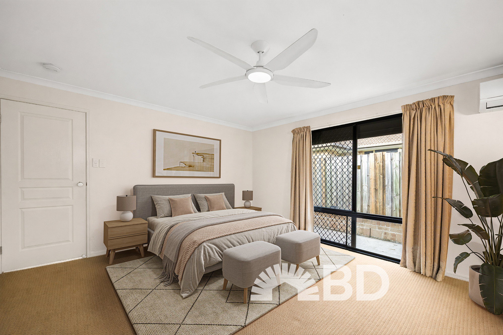 20 Huron Place, Narangba QLD