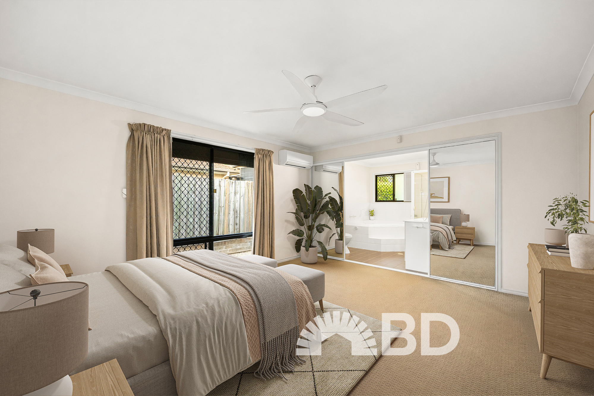 20 Huron Place, Narangba QLD