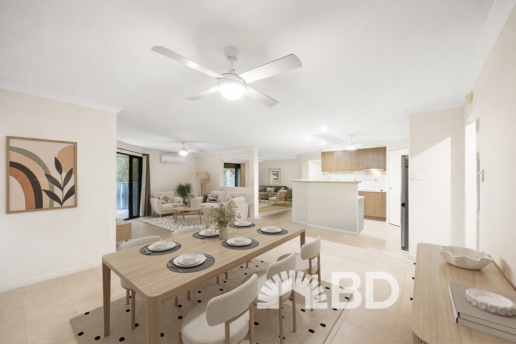20 Huron Place, Narangba QLD