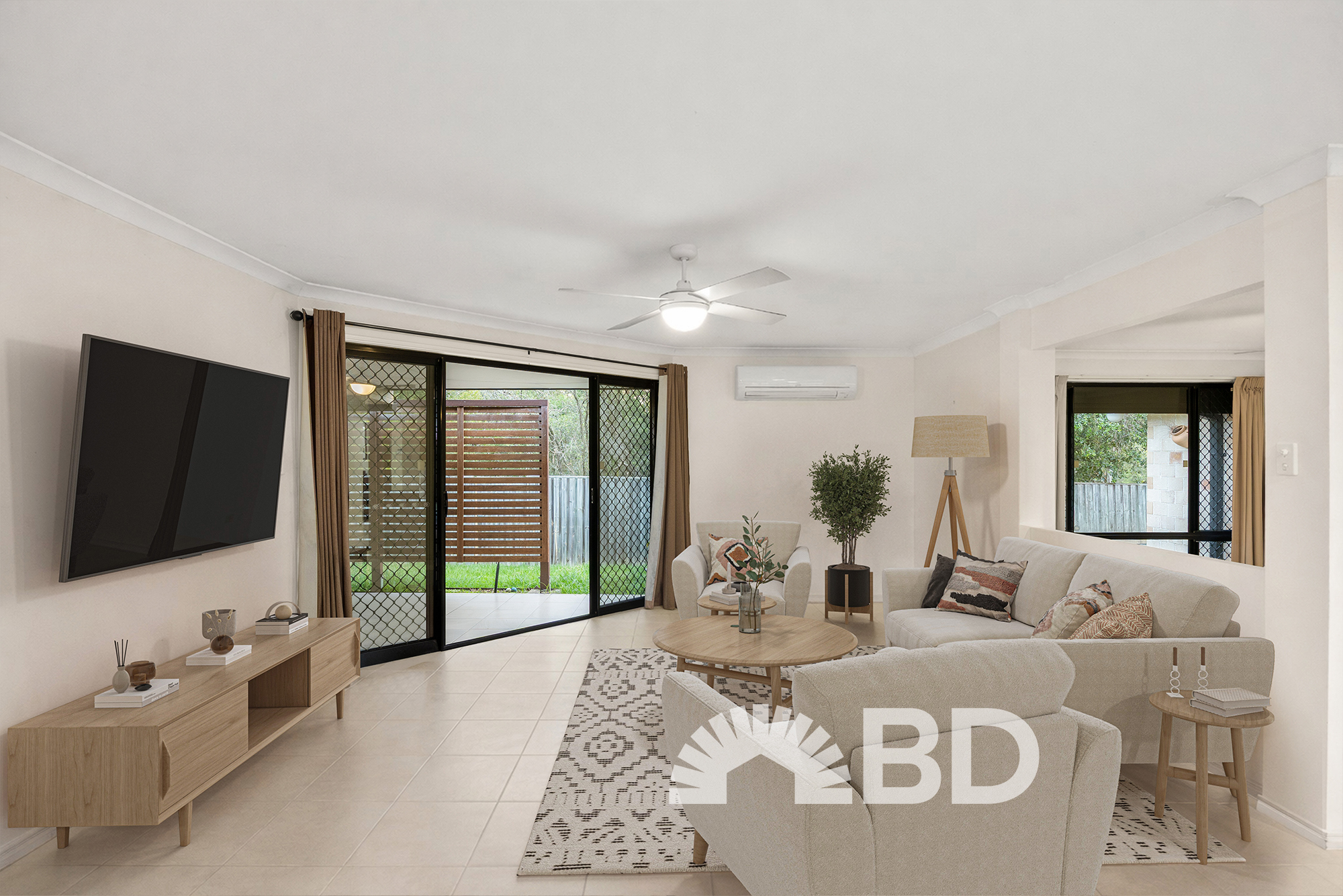 20 Huron Place, Narangba QLD