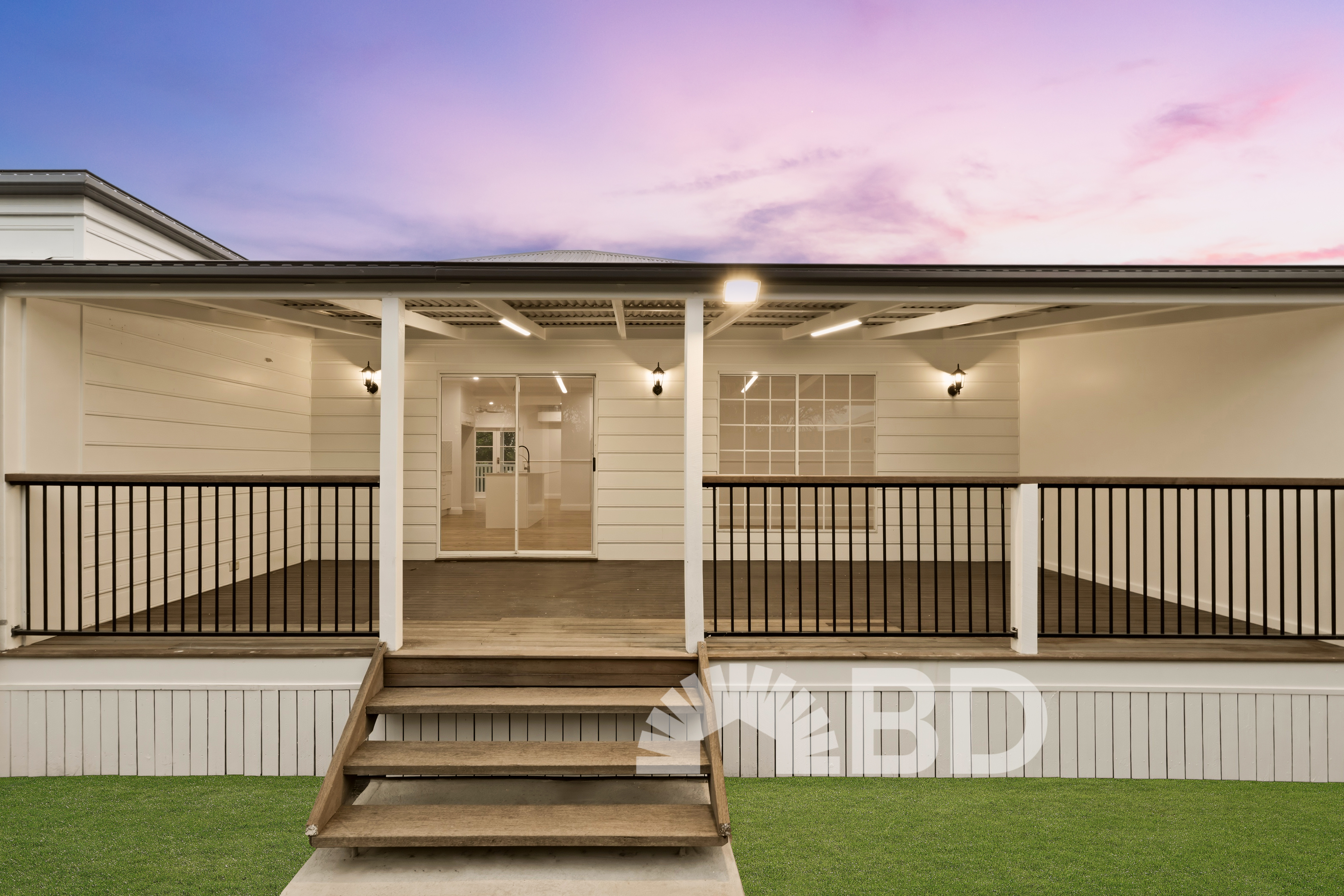 12 Stonehaven Place, Narangba QLD