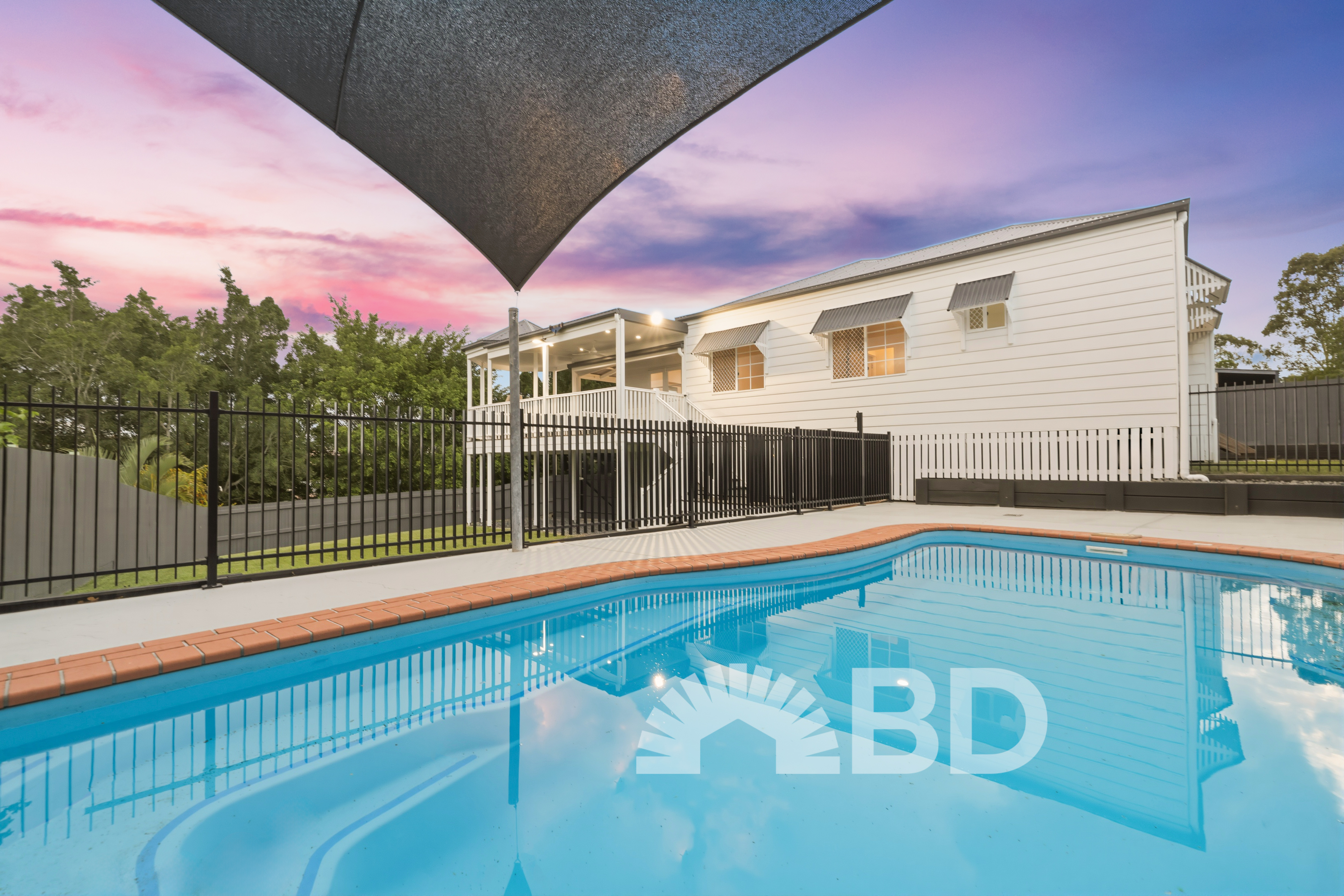 12 Stonehaven Place, Narangba QLD