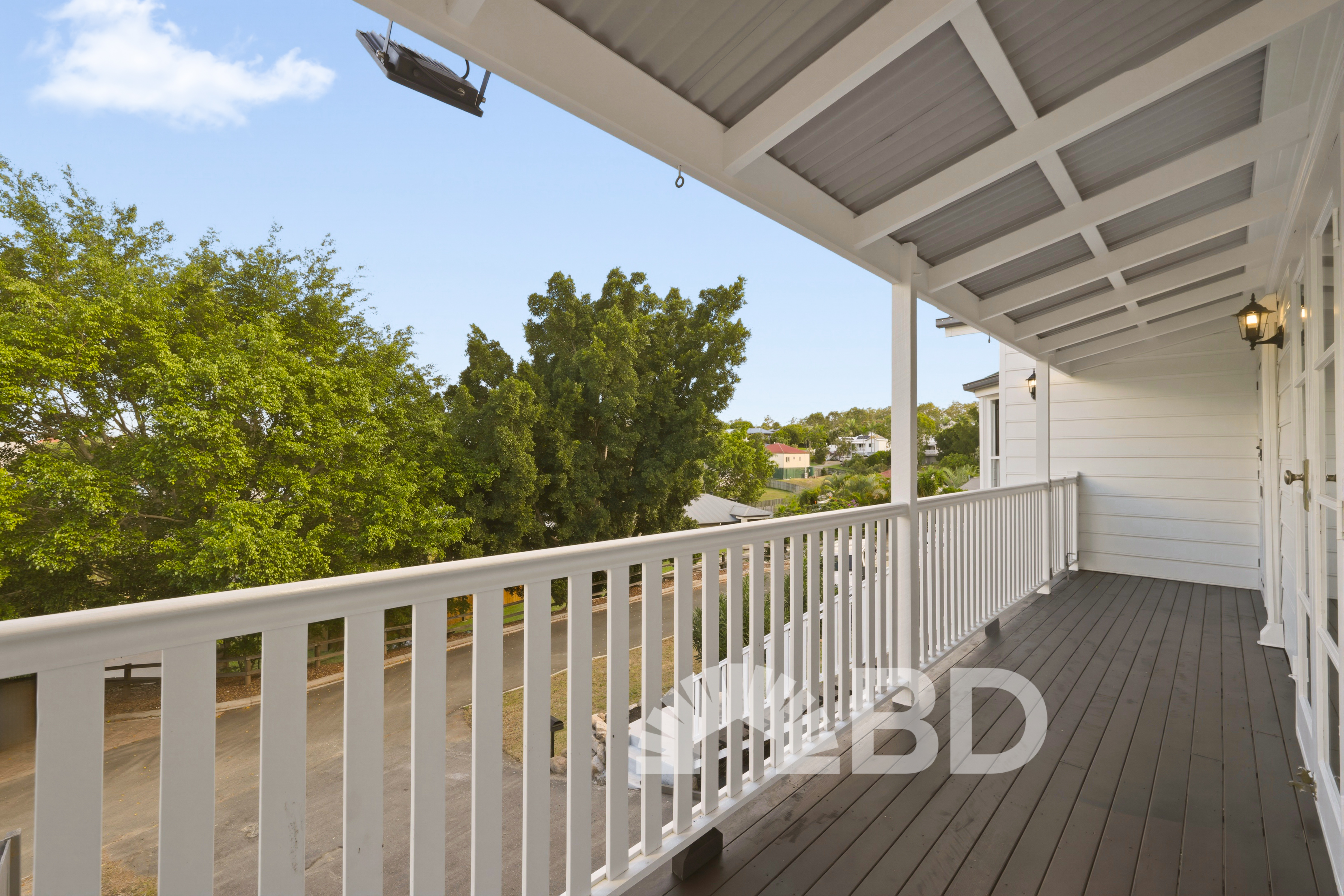 12 Stonehaven Place, Narangba QLD