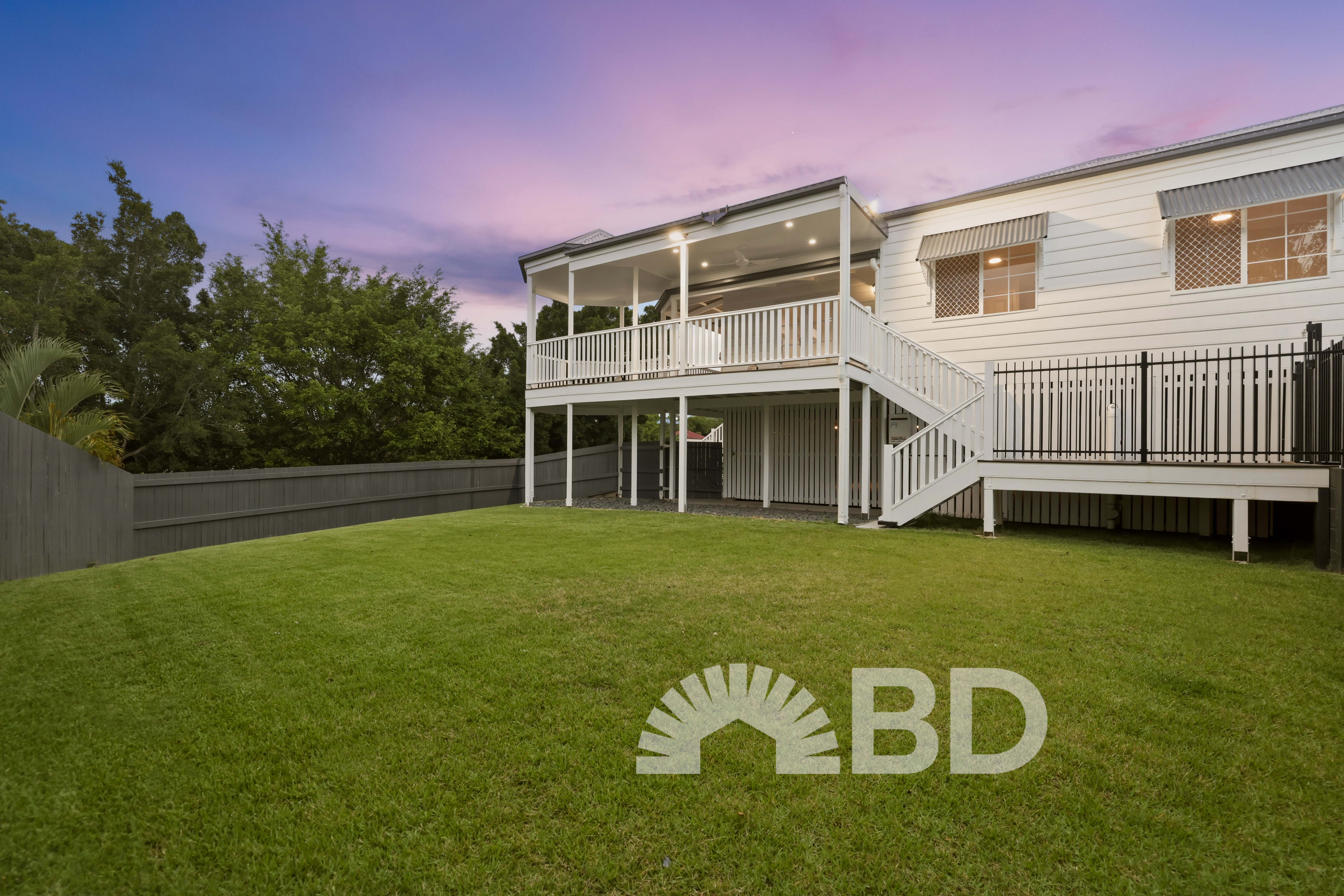 12 Stonehaven Place, Narangba QLD