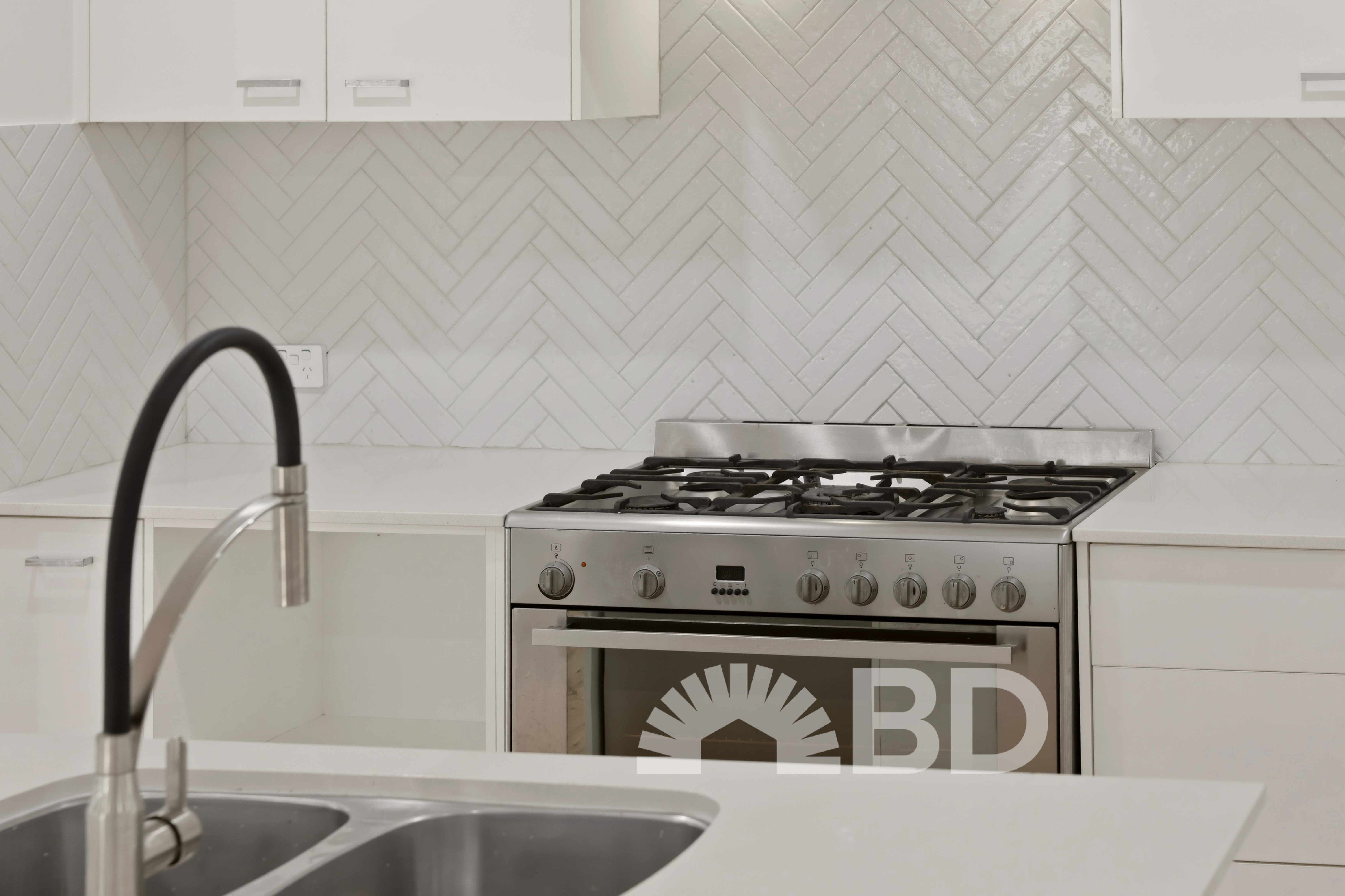 12 Stonehaven Place, Narangba QLD