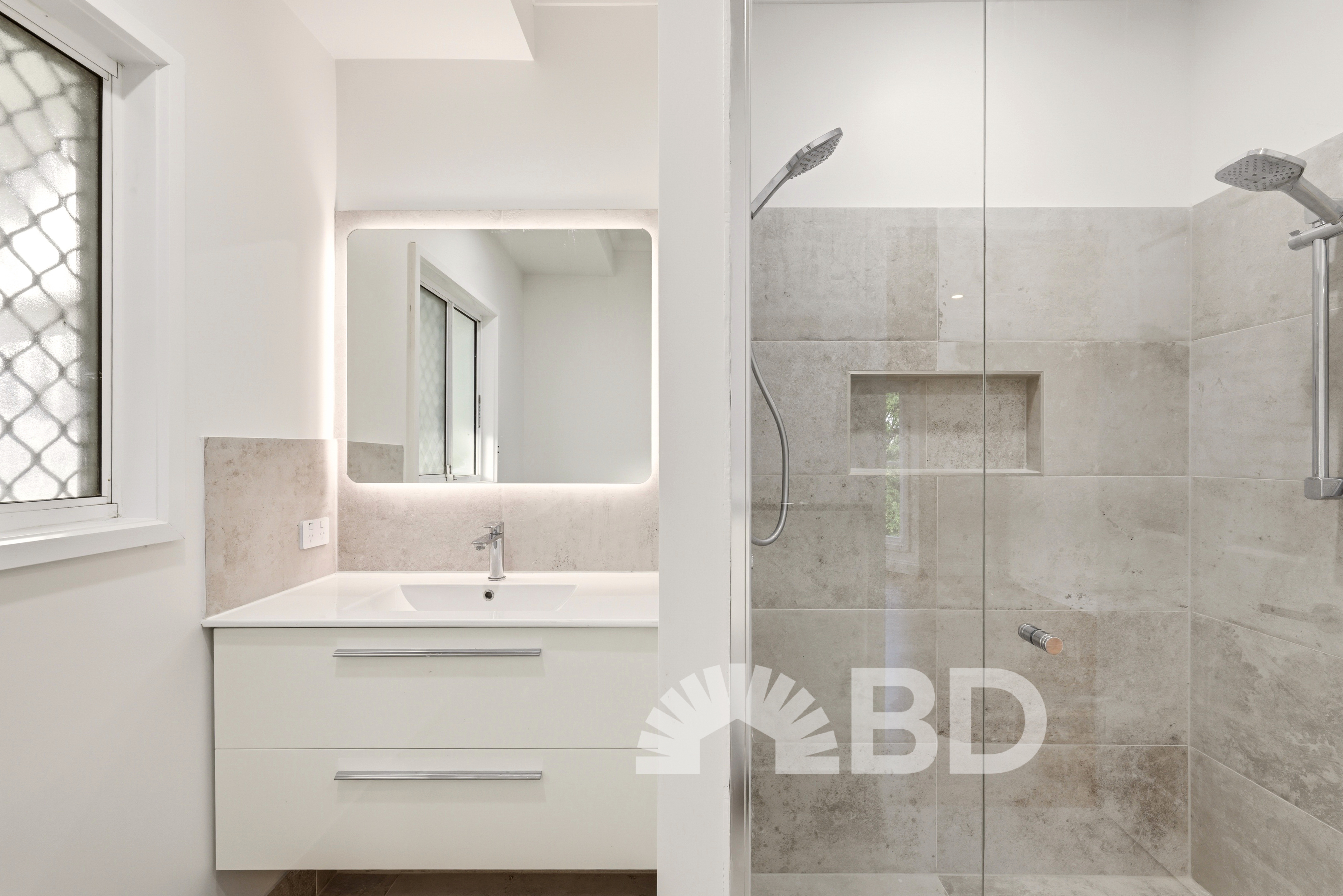 12 Stonehaven Place, Narangba QLD