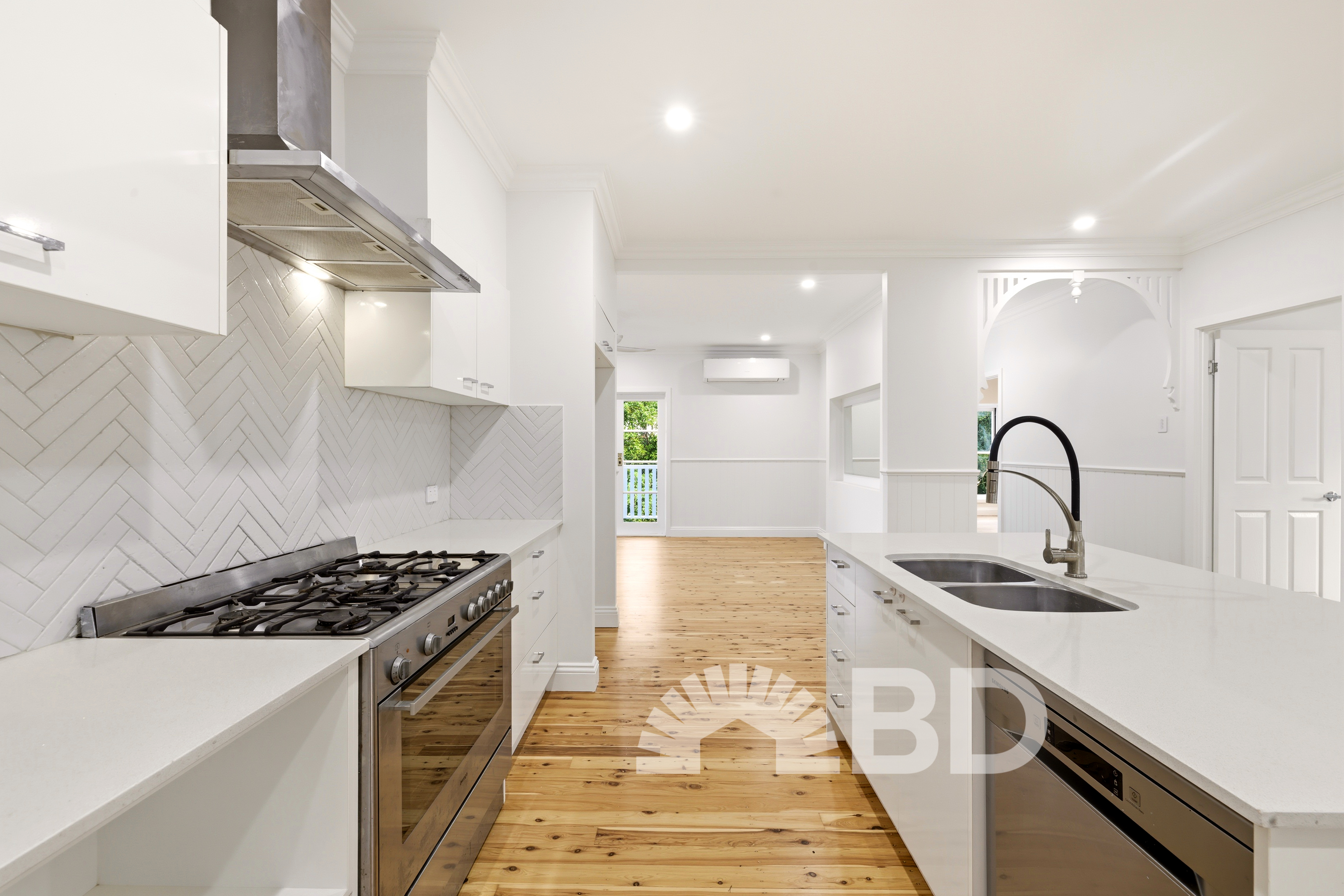 12 Stonehaven Place, Narangba QLD