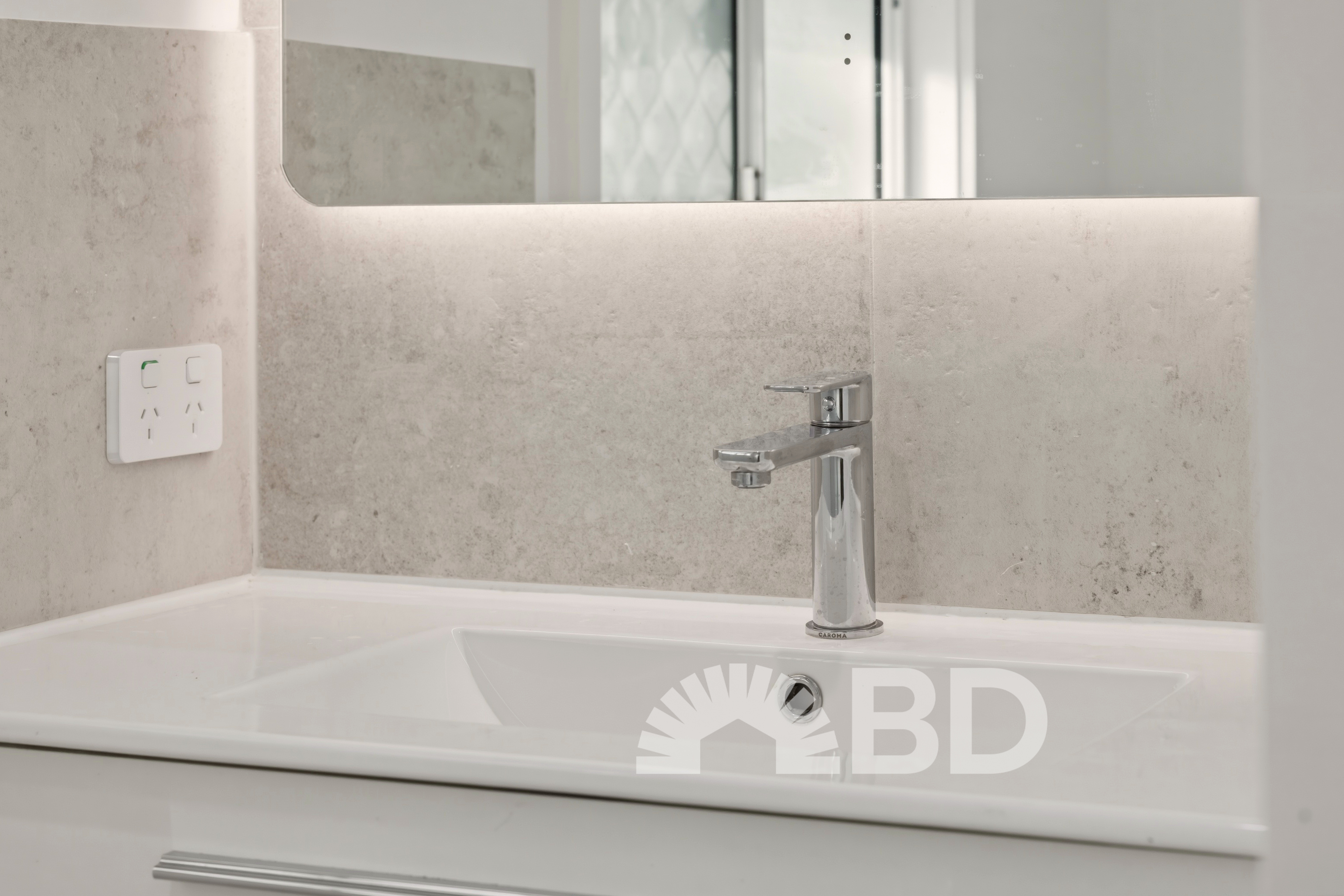 12 Stonehaven Place, Narangba QLD