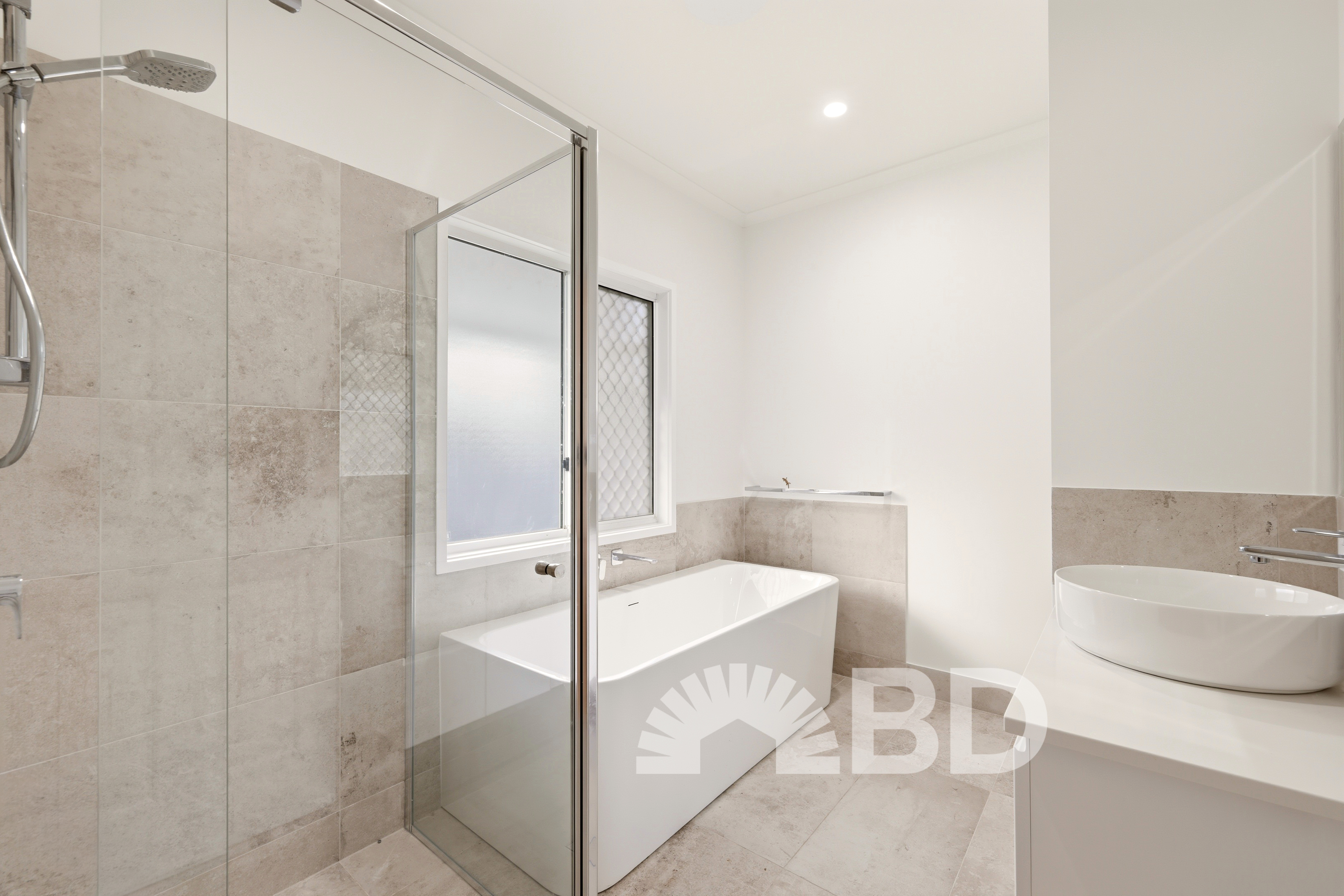 12 Stonehaven Place, Narangba QLD