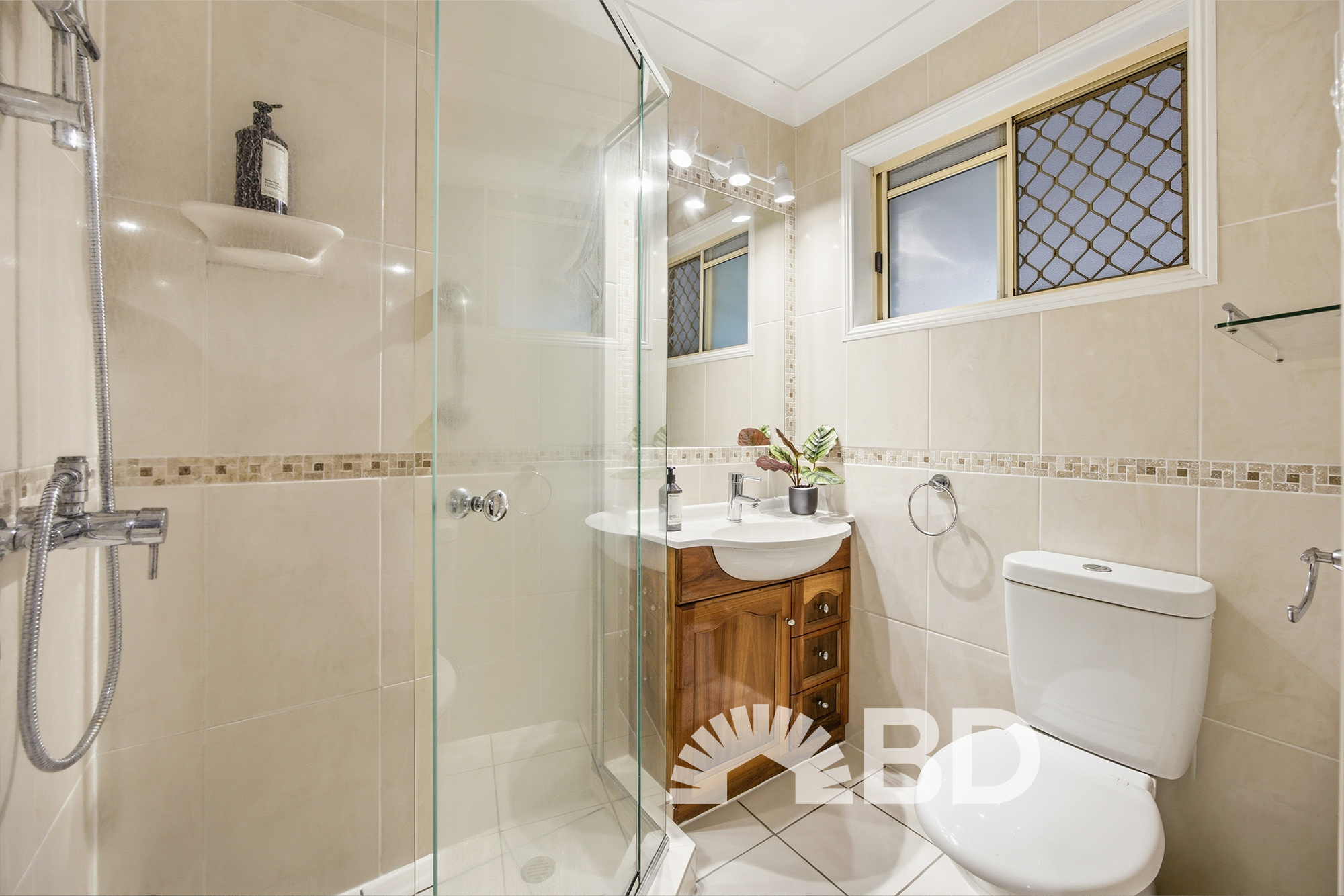 5-7 Shiraz Chase, Morayfield QLD