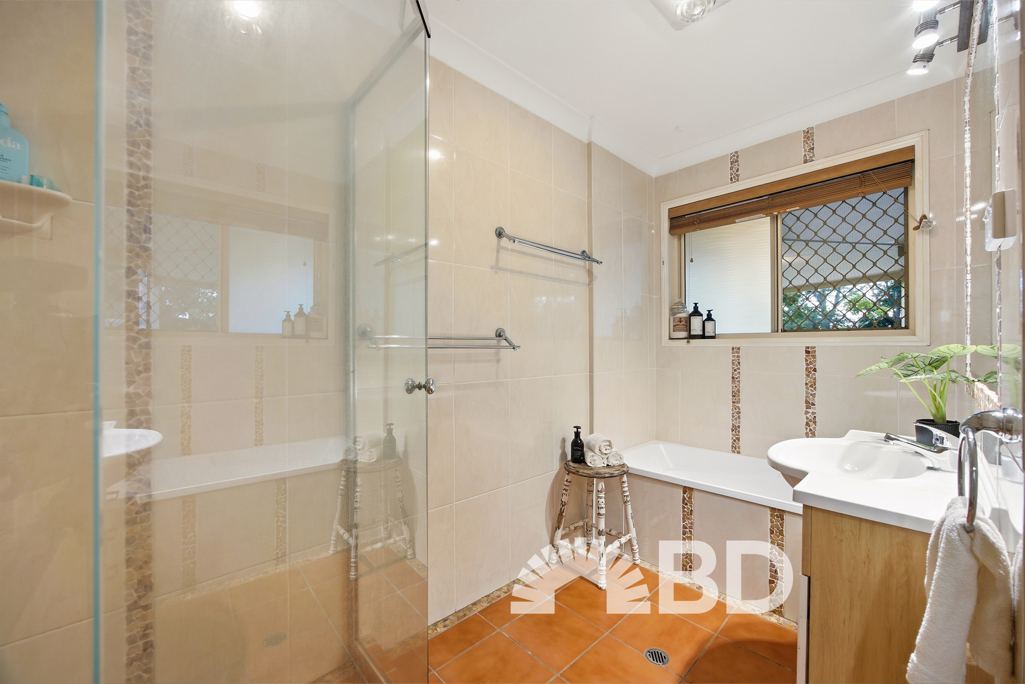 5-7 Shiraz Chase, Morayfield QLD