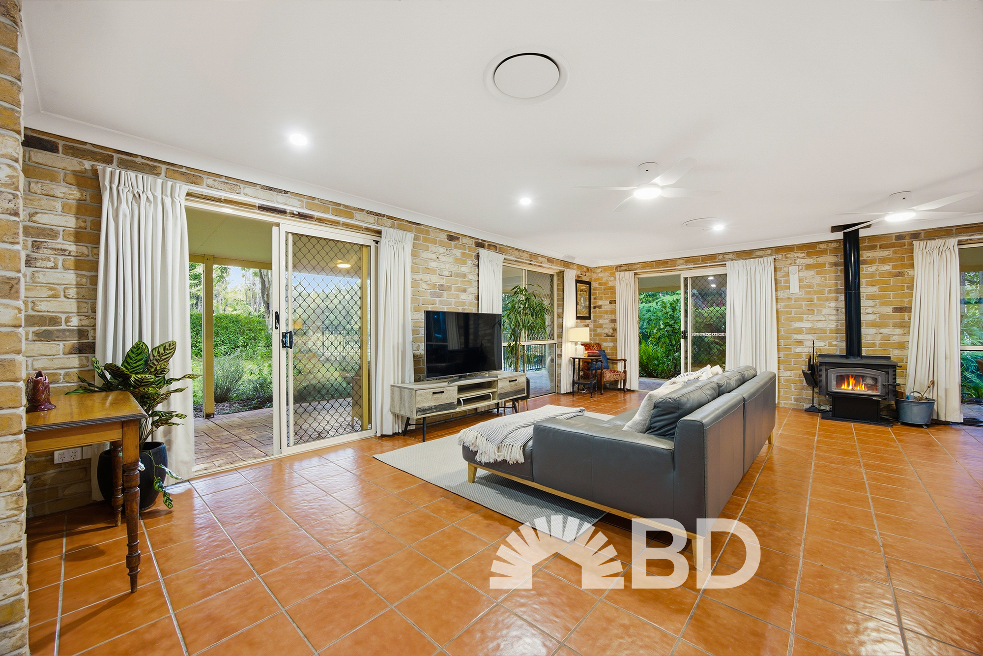 5-7 Shiraz Chase, Morayfield QLD