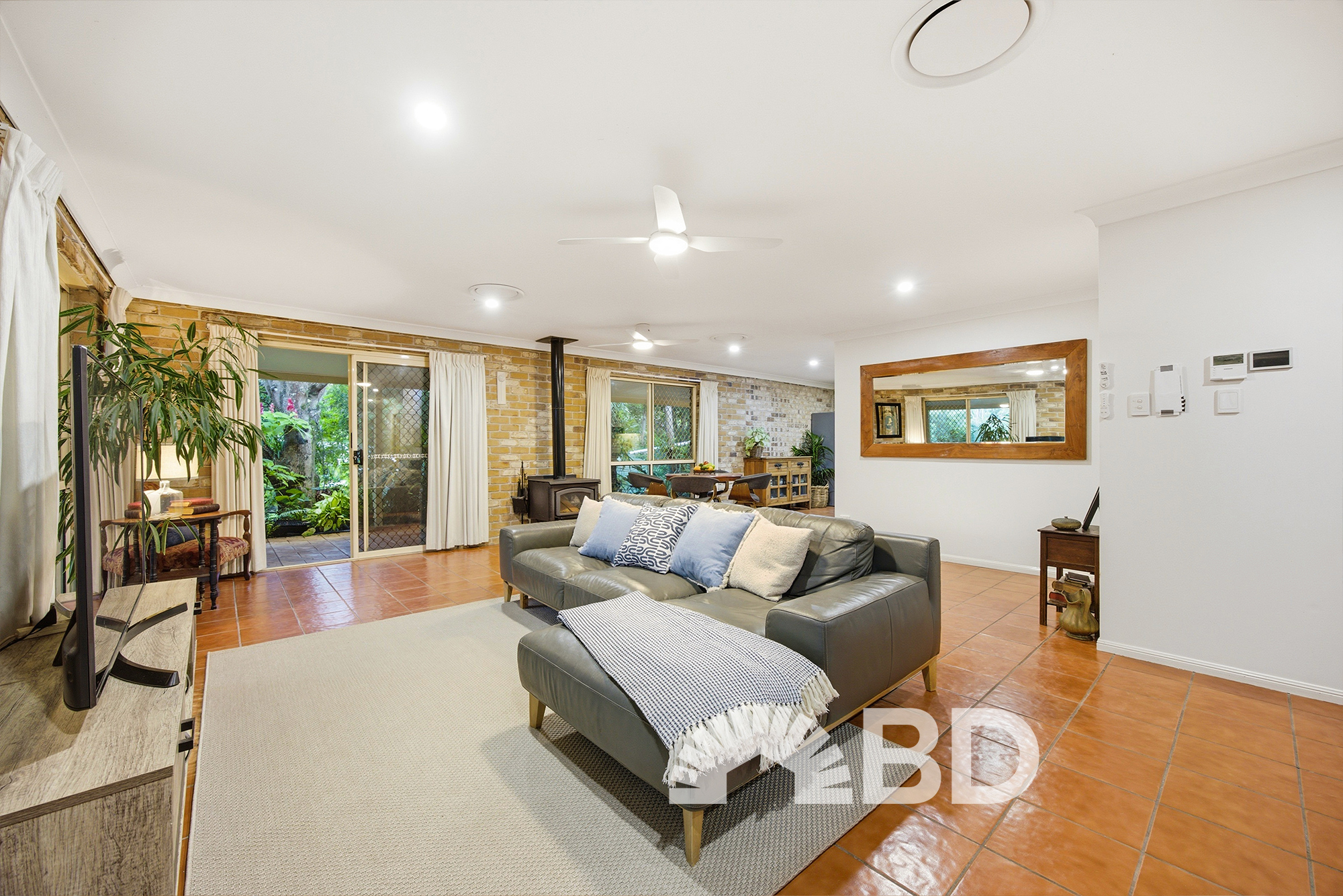 5-7 Shiraz Chase, Morayfield QLD