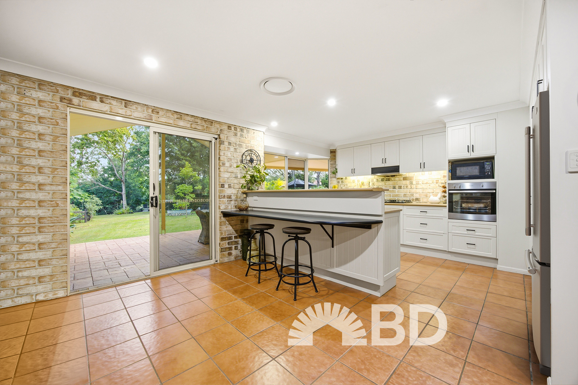 5-7 Shiraz Chase, Morayfield QLD
