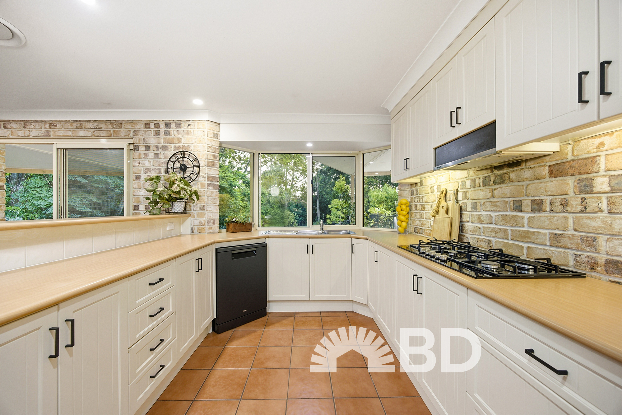 5-7 Shiraz Chase, Morayfield QLD