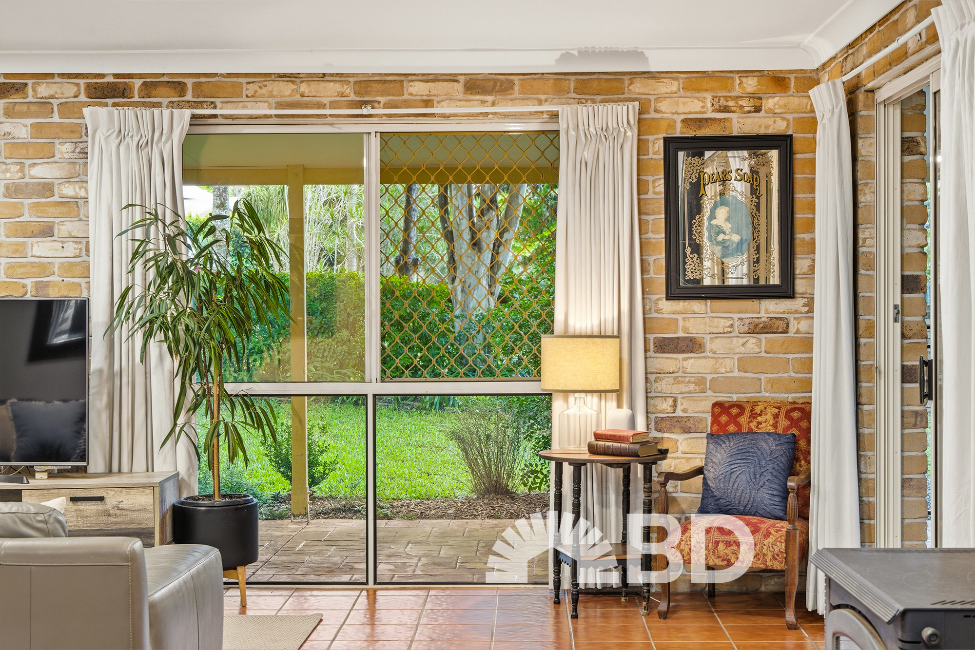 5-7 Shiraz Chase, Morayfield QLD