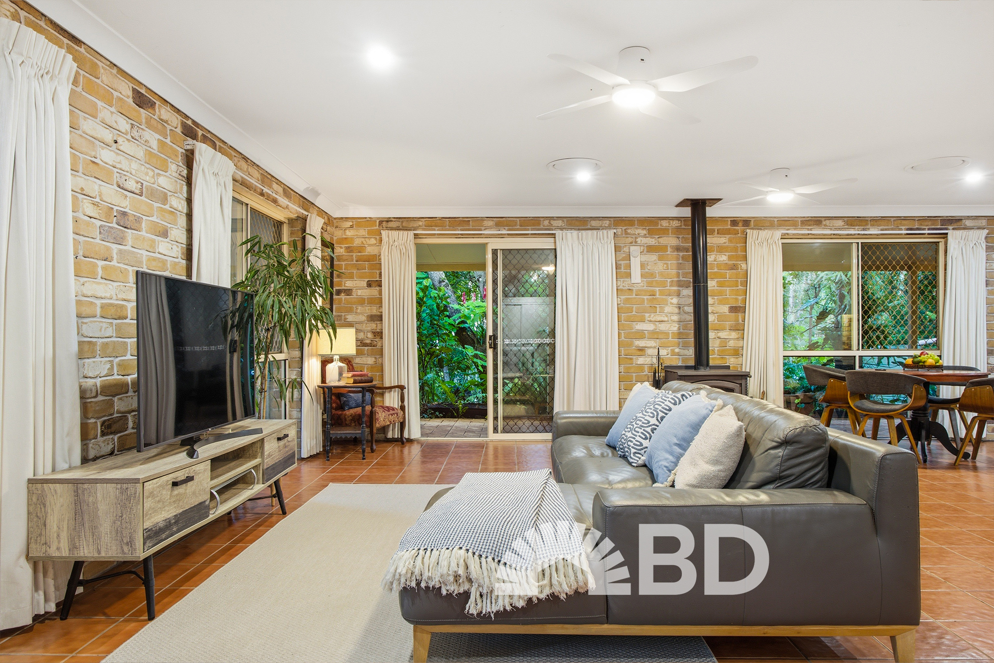 5-7 Shiraz Chase, Morayfield QLD