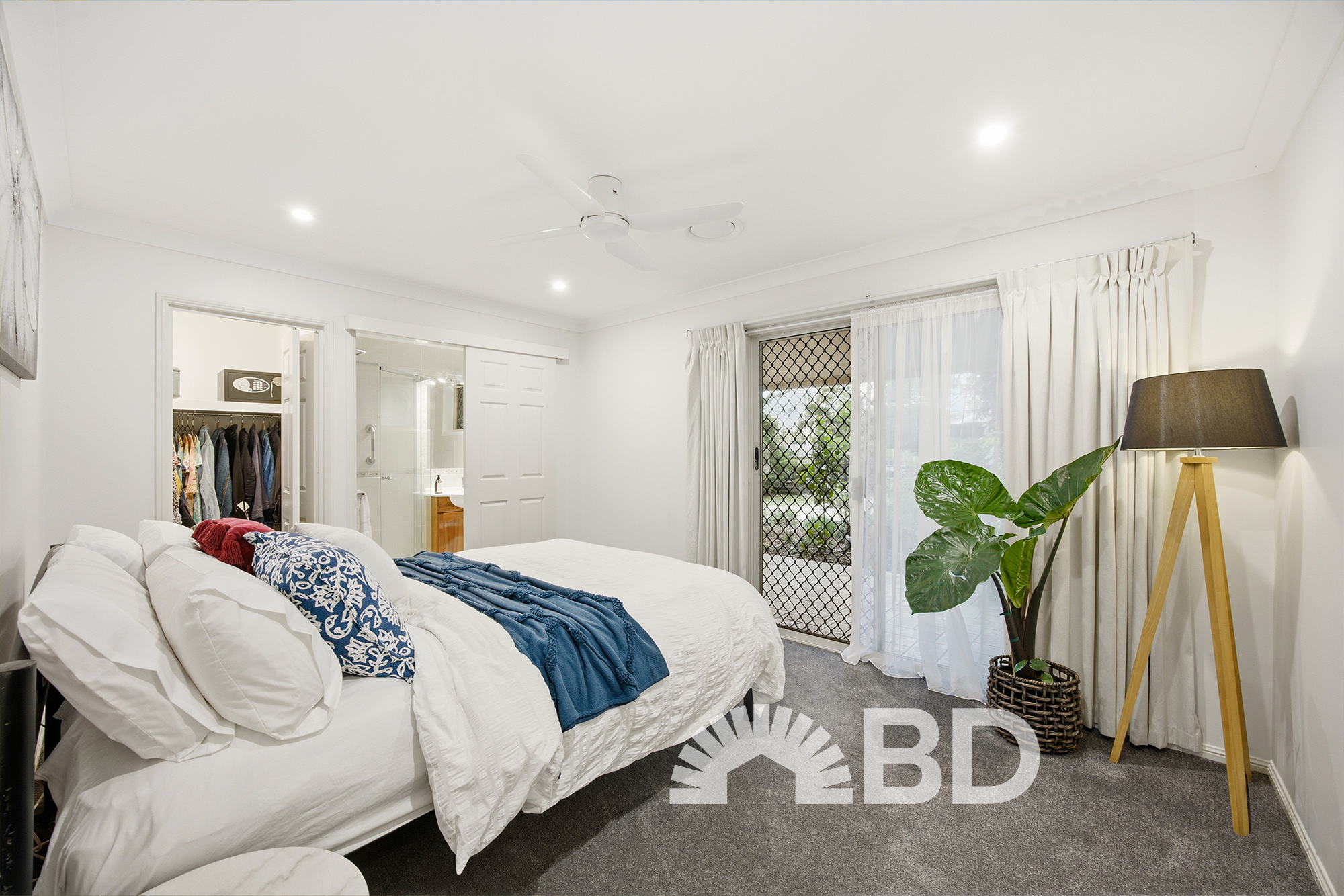 5-7 Shiraz Chase, Morayfield QLD