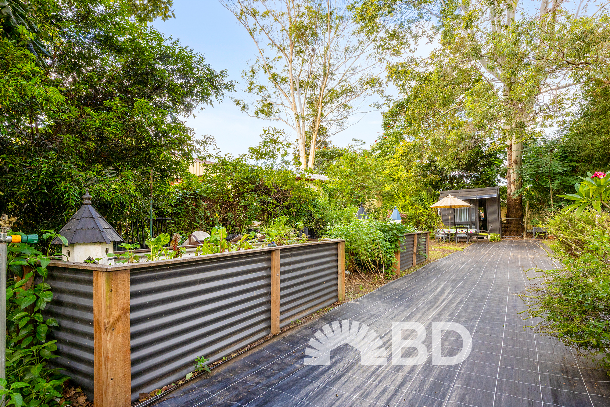 5-7 Shiraz Chase, Morayfield QLD