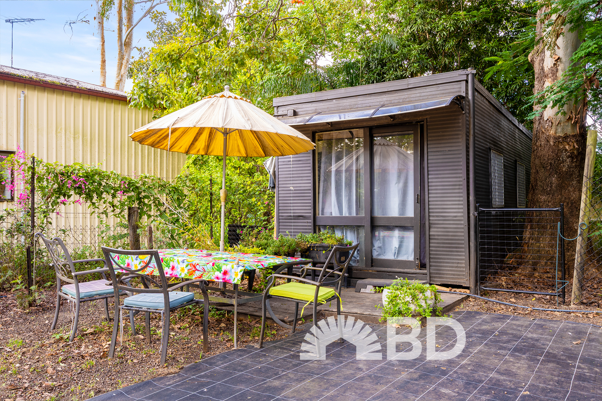 5-7 Shiraz Chase, Morayfield QLD