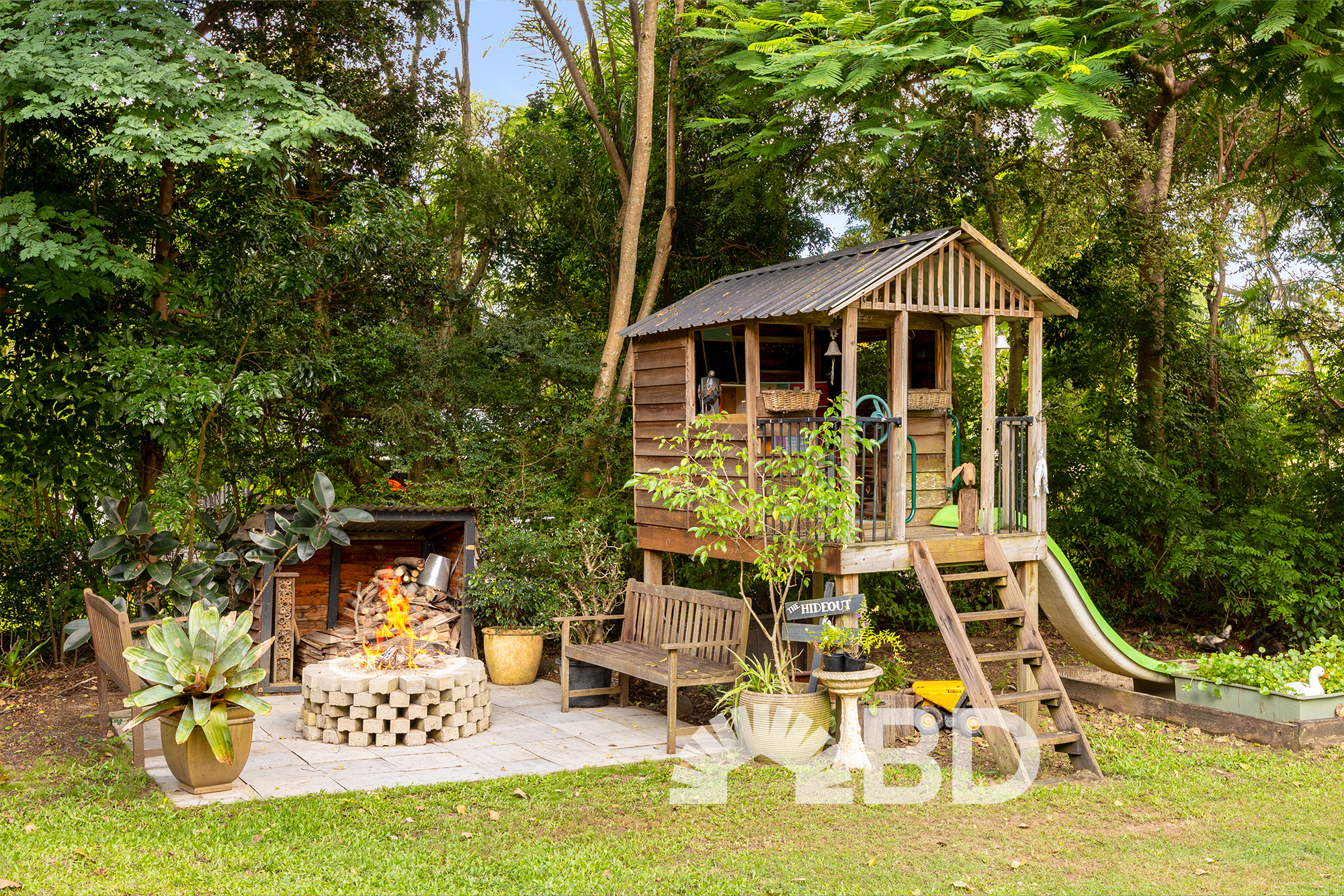 5-7 Shiraz Chase, Morayfield QLD