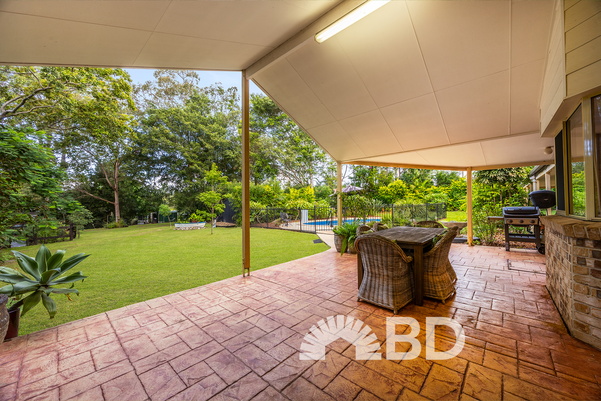 5-7 Shiraz Chase, Morayfield QLD