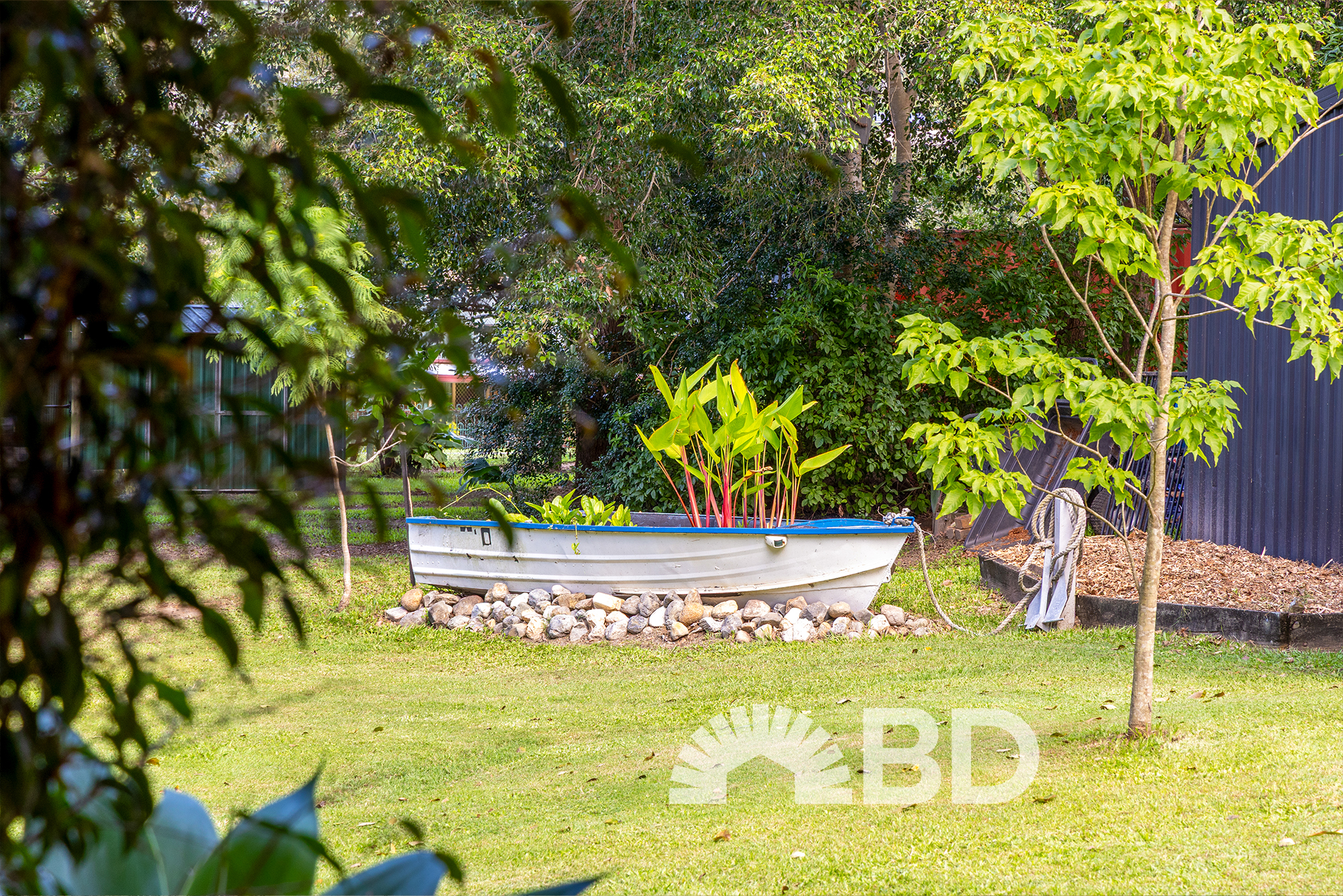 5-7 Shiraz Chase, Morayfield QLD