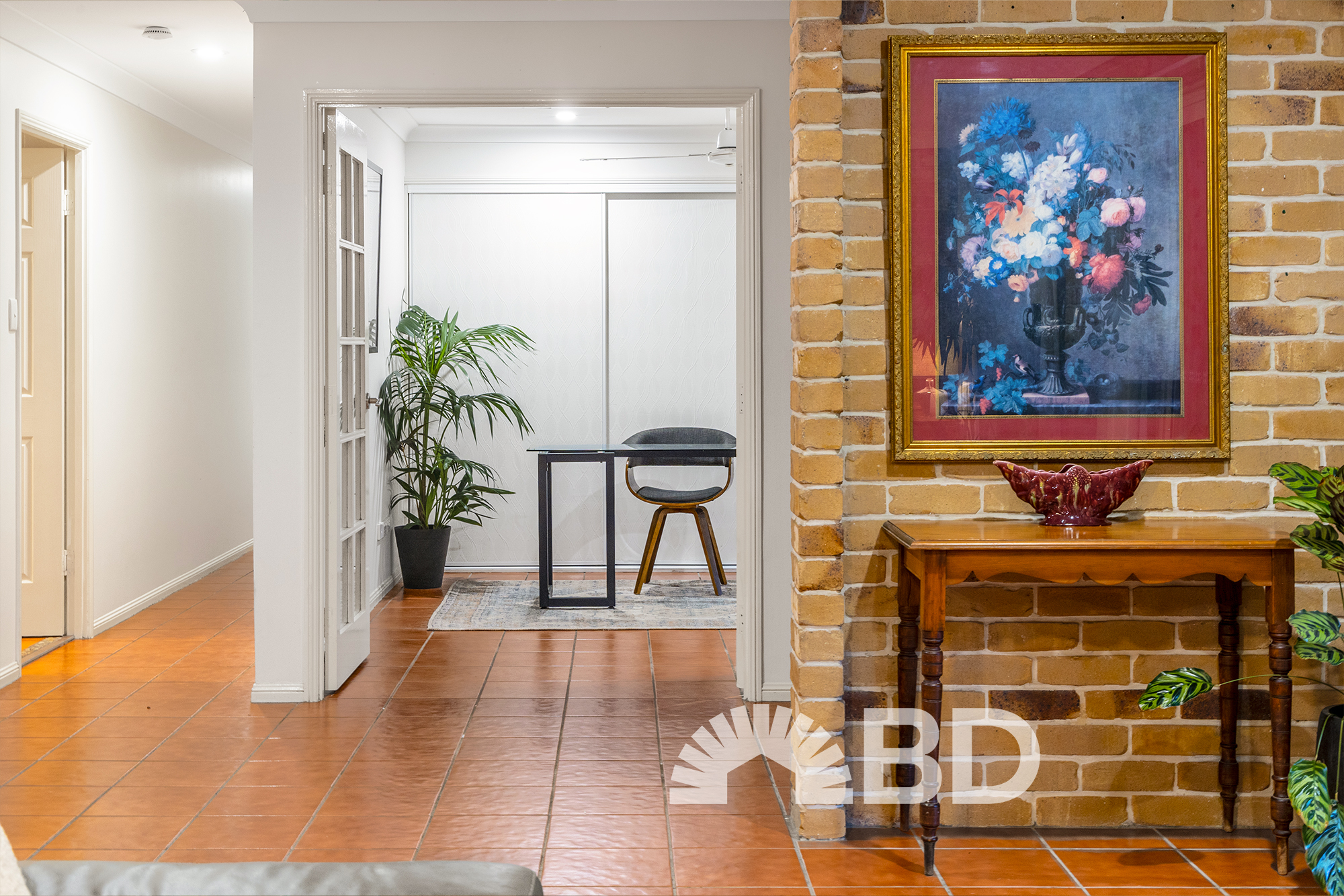 5-7 Shiraz Chase, Morayfield QLD