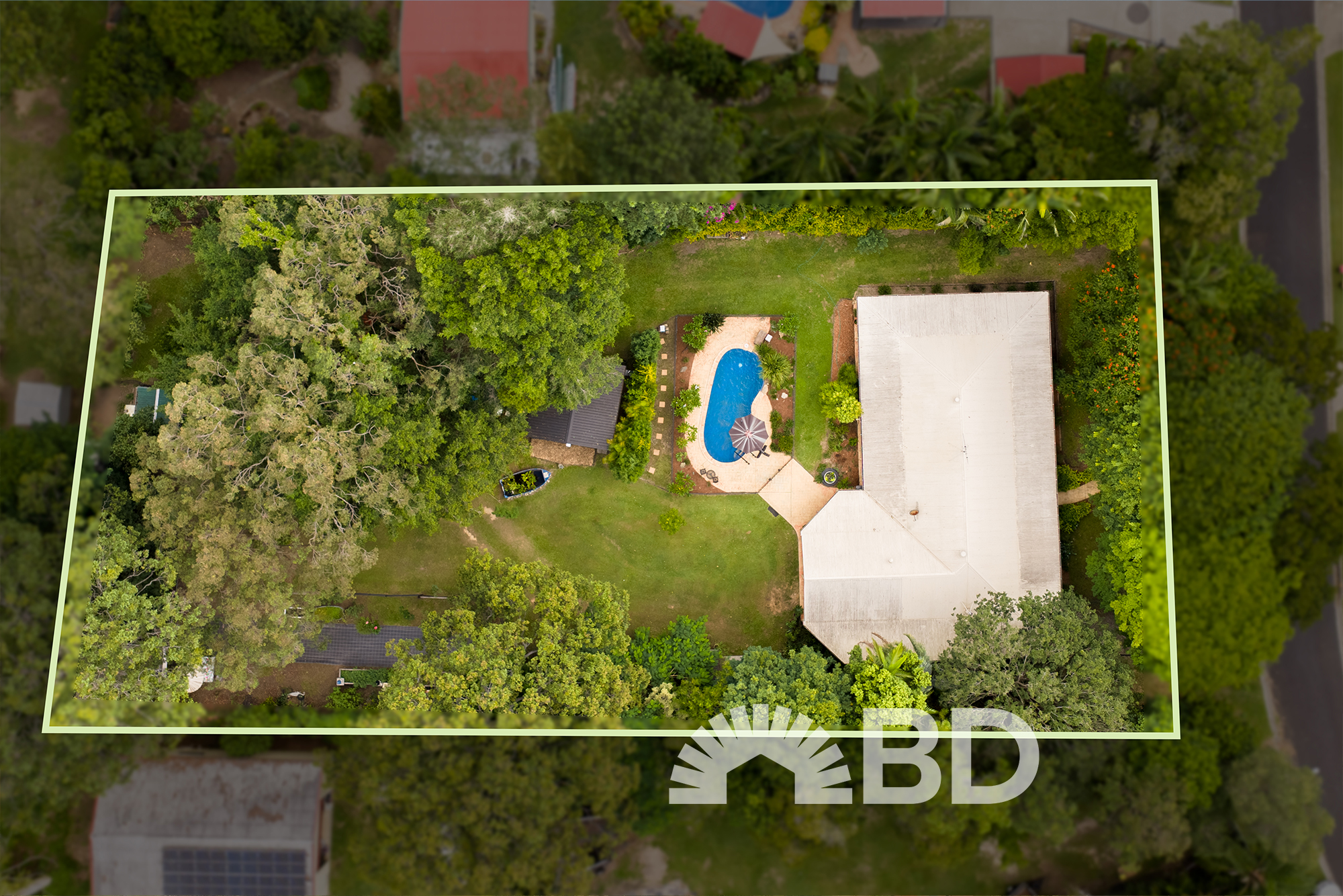 5-7 Shiraz Chase, Morayfield QLD