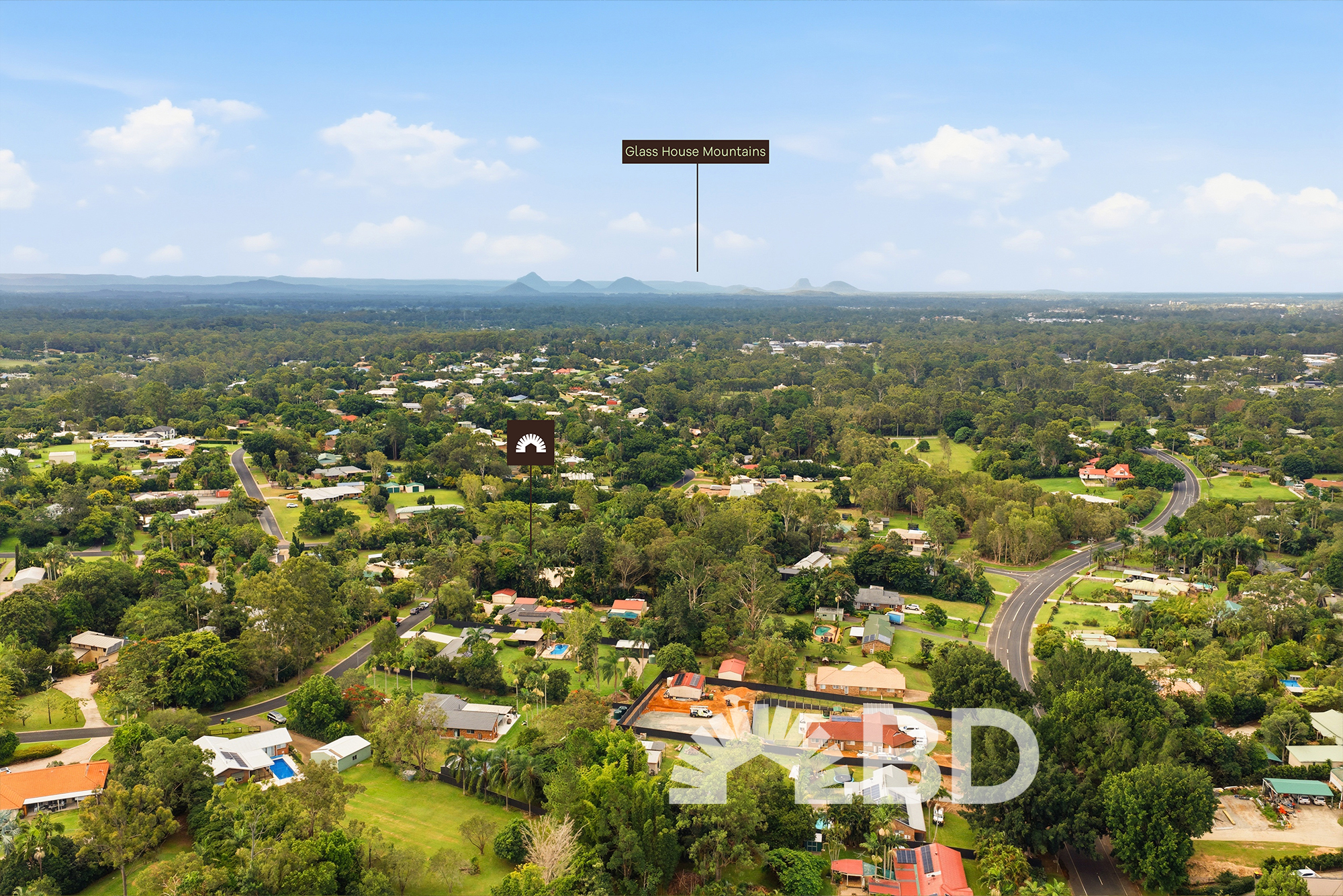 5-7 Shiraz Chase, Morayfield QLD