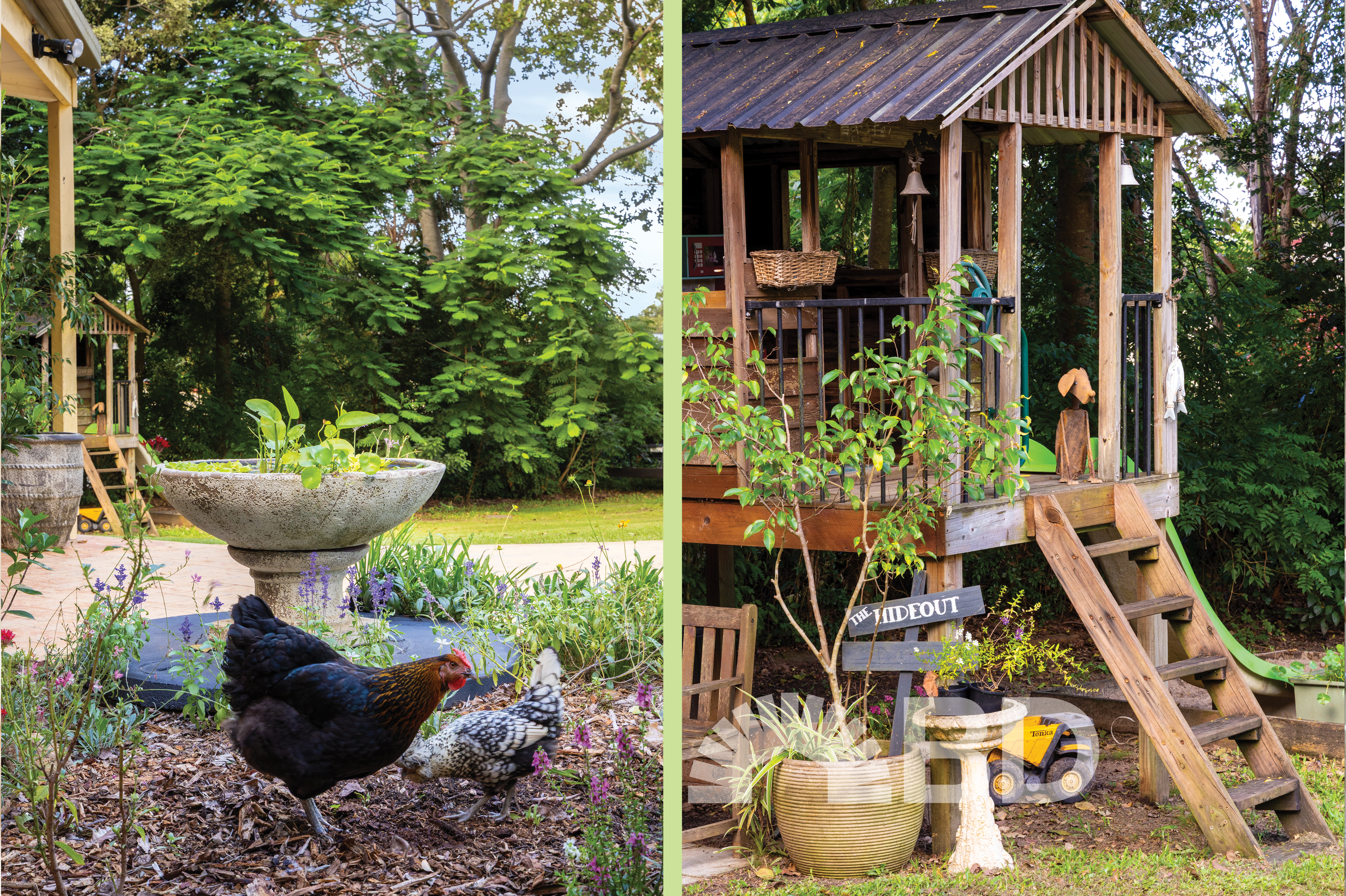 5-7 Shiraz Chase, Morayfield QLD