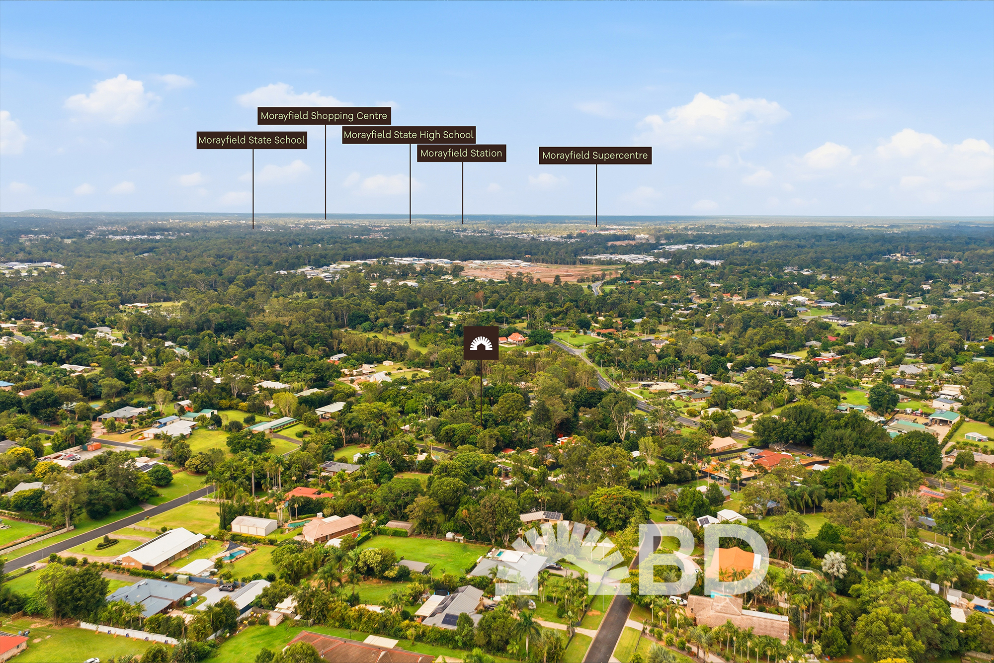 5-7 Shiraz Chase, Morayfield QLD