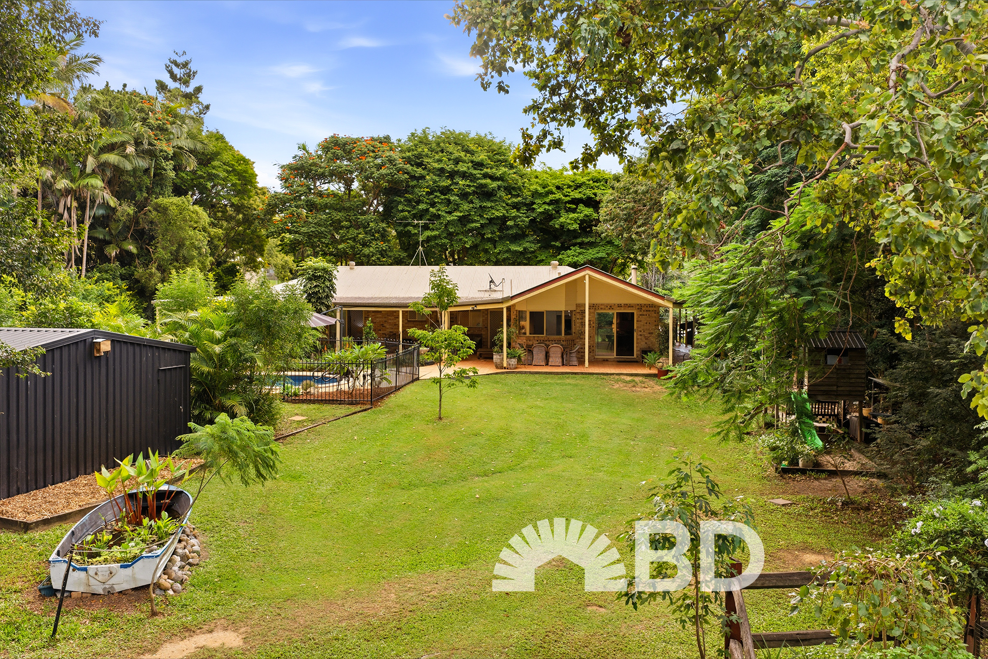 5-7 Shiraz Chase, Morayfield QLD