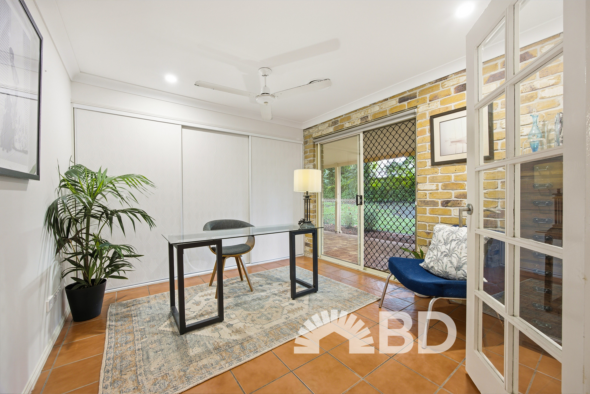 5-7 Shiraz Chase, Morayfield QLD