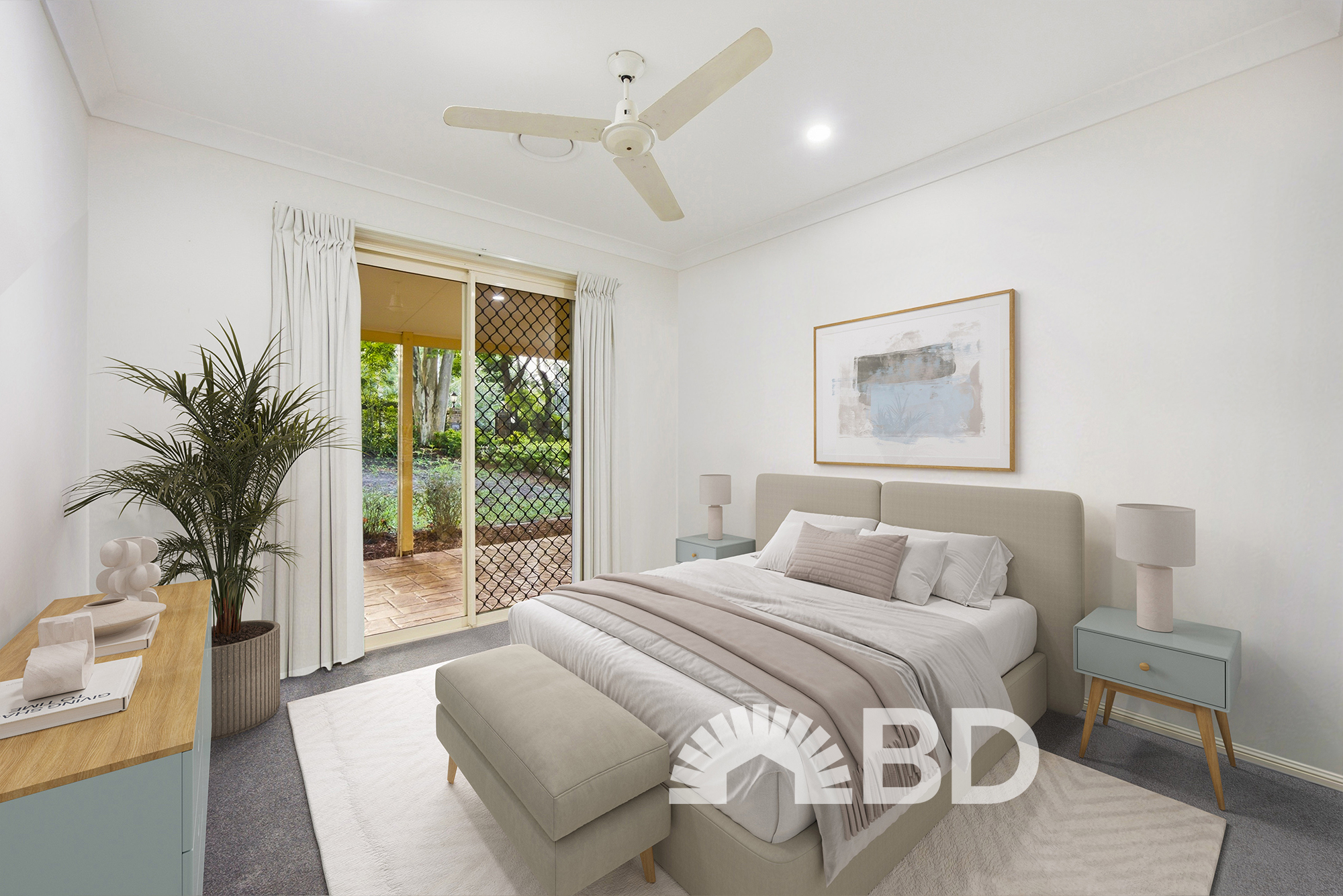 5-7 Shiraz Chase, Morayfield QLD