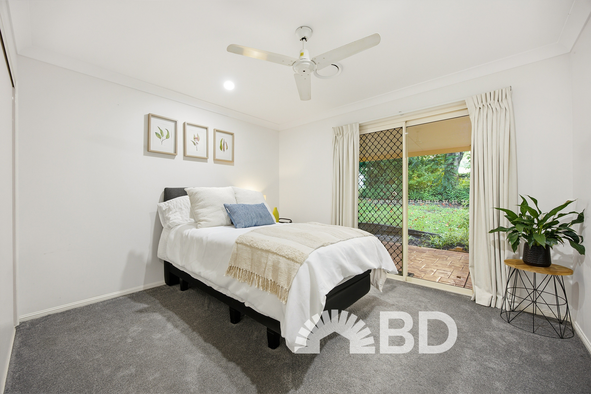 5-7 Shiraz Chase, Morayfield QLD