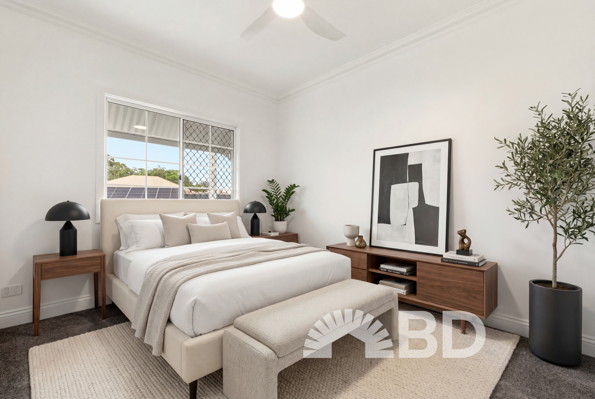 12 Stonehaven Place, Narangba QLD