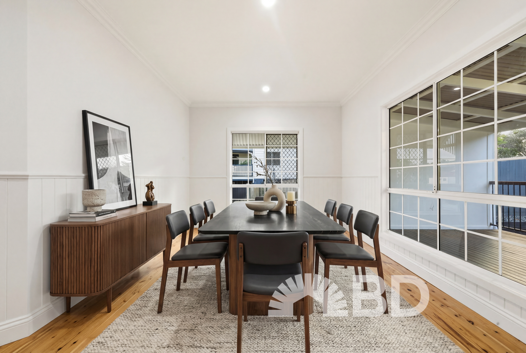 12 Stonehaven Place, Narangba QLD