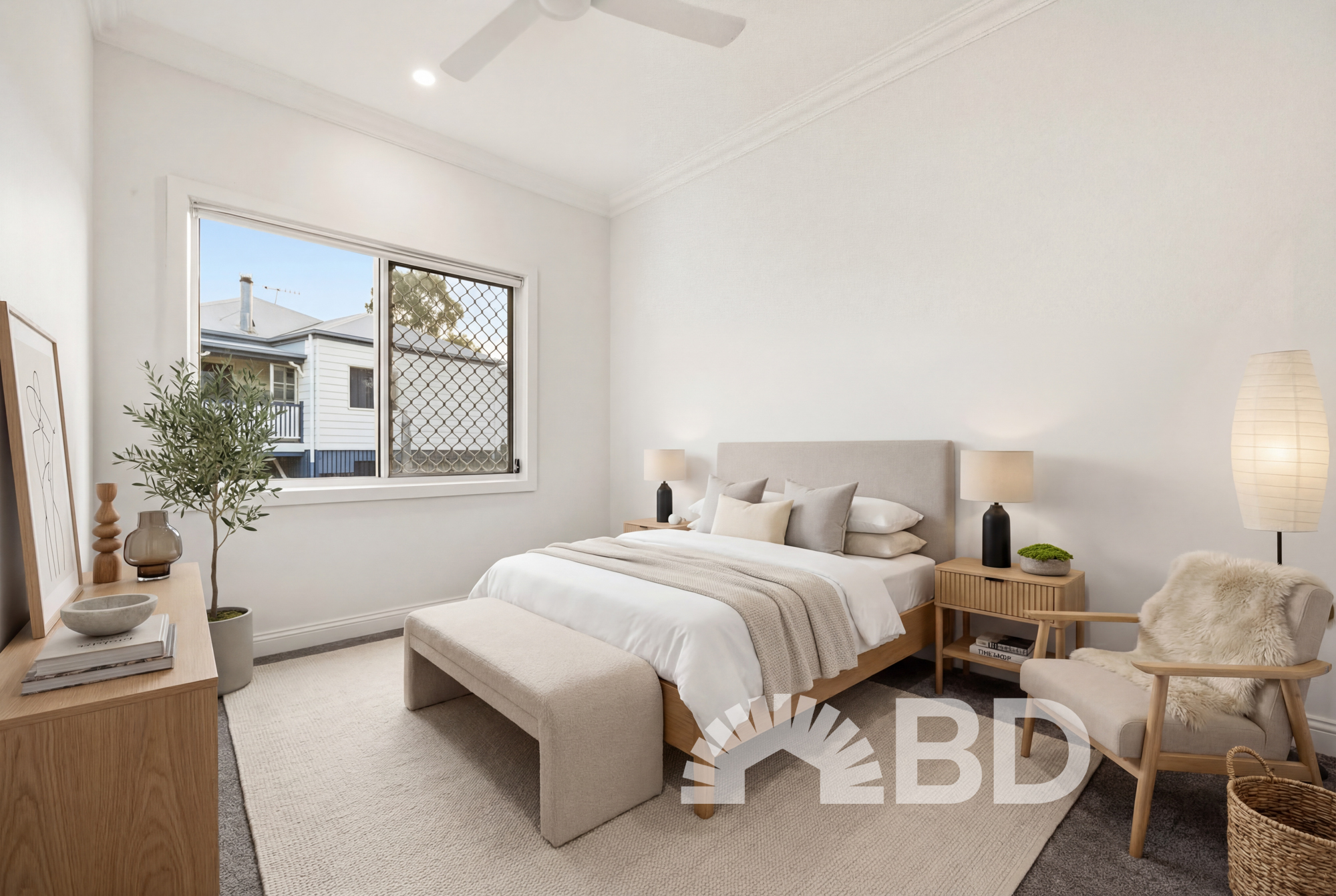 12 Stonehaven Place, Narangba QLD