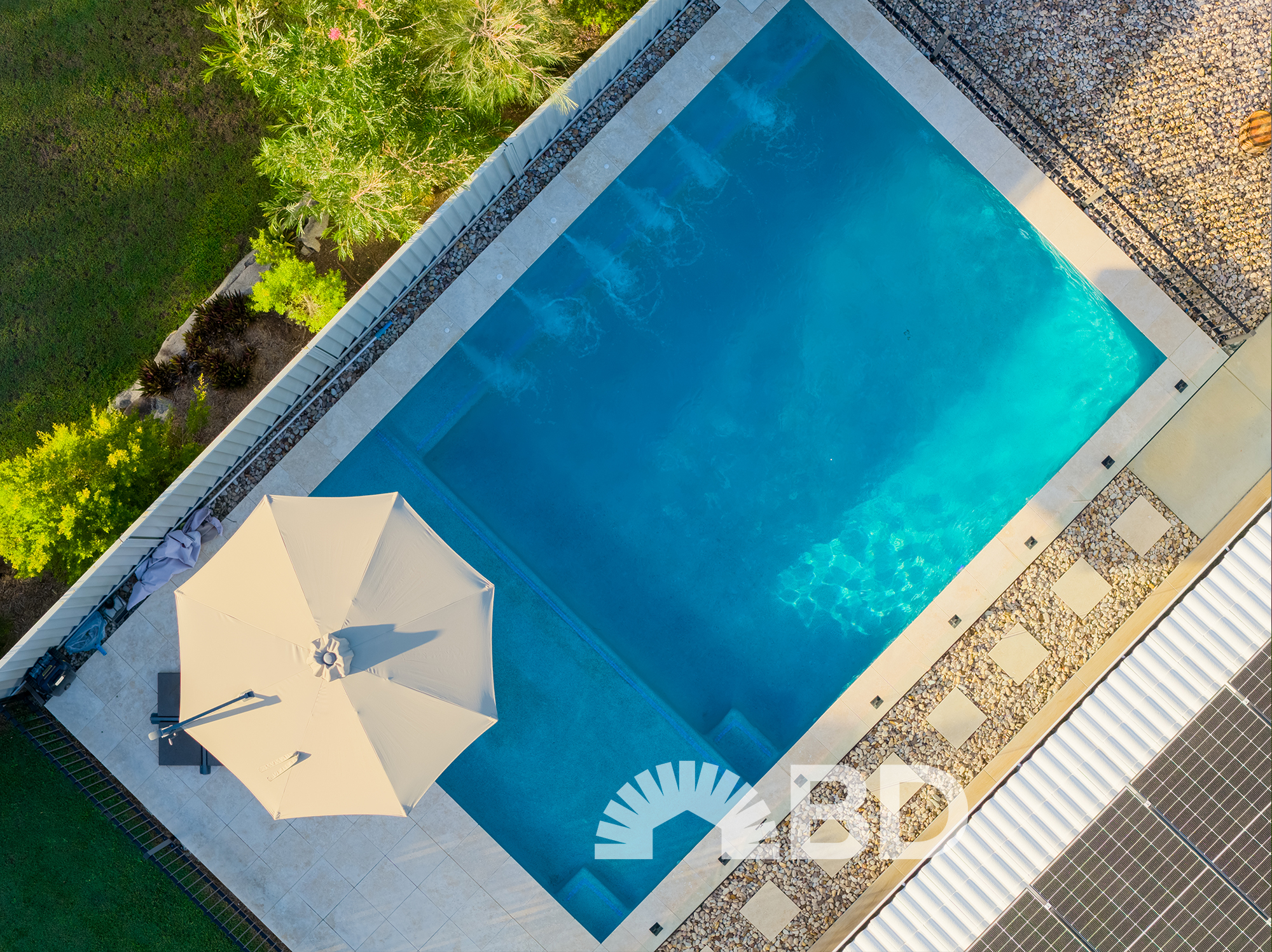 6 Tangerine Court, Narangba QLD