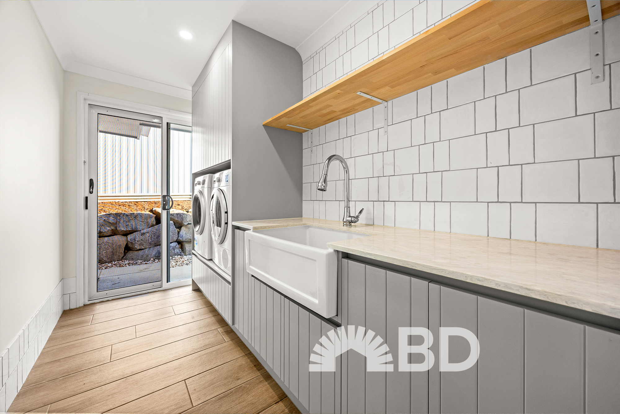 6 Tangerine Court, Narangba QLD